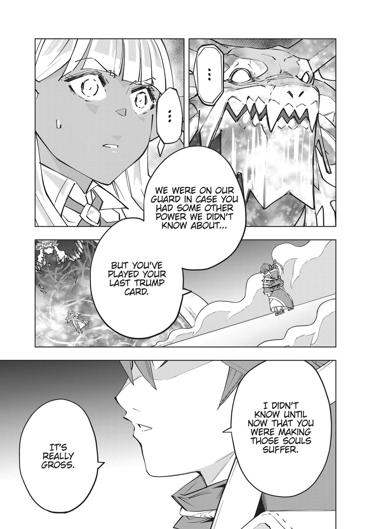 Read Backstabbed in a Backwater Dungeon_ My Party Tried to Kill Me, But Thanks to an Infinite Gacha I Got LVL 9999 Friends and Am Out for Revenge EN Manga Online