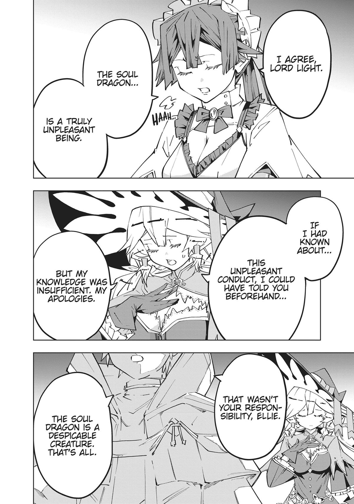 Read Backstabbed in a Backwater Dungeon_ My Party Tried to Kill Me, But Thanks to an Infinite Gacha I Got LVL 9999 Friends and Am Out for Revenge EN Manga Online