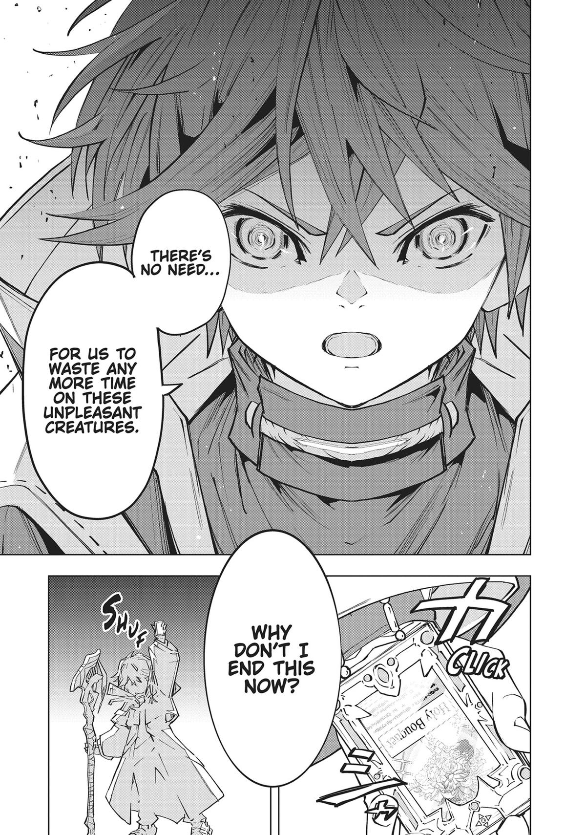 Read Backstabbed in a Backwater Dungeon_ My Party Tried to Kill Me, But Thanks to an Infinite Gacha I Got LVL 9999 Friends and Am Out for Revenge EN Manga Online