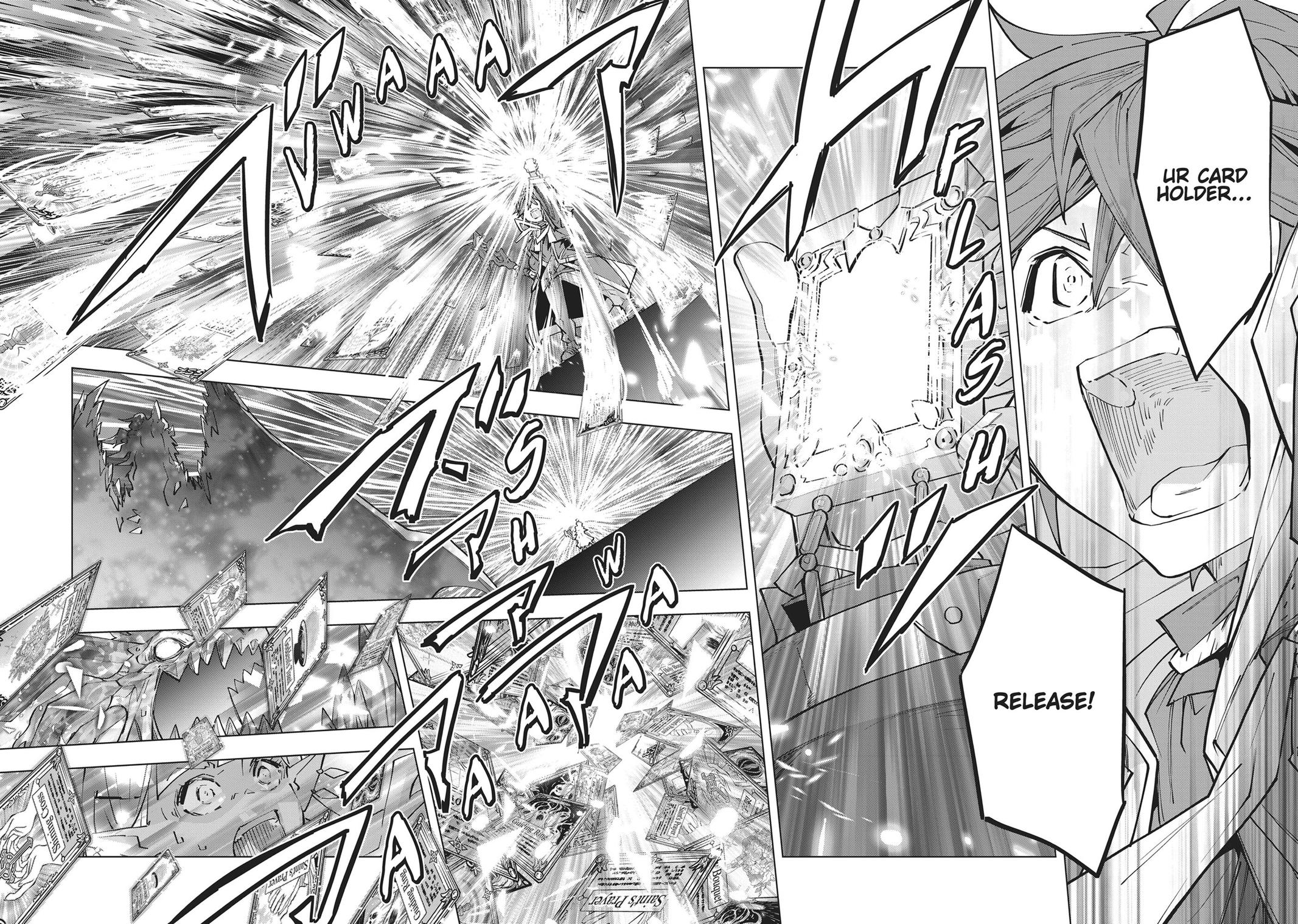 Read Backstabbed in a Backwater Dungeon_ My Party Tried to Kill Me, But Thanks to an Infinite Gacha I Got LVL 9999 Friends and Am Out for Revenge EN Manga Online