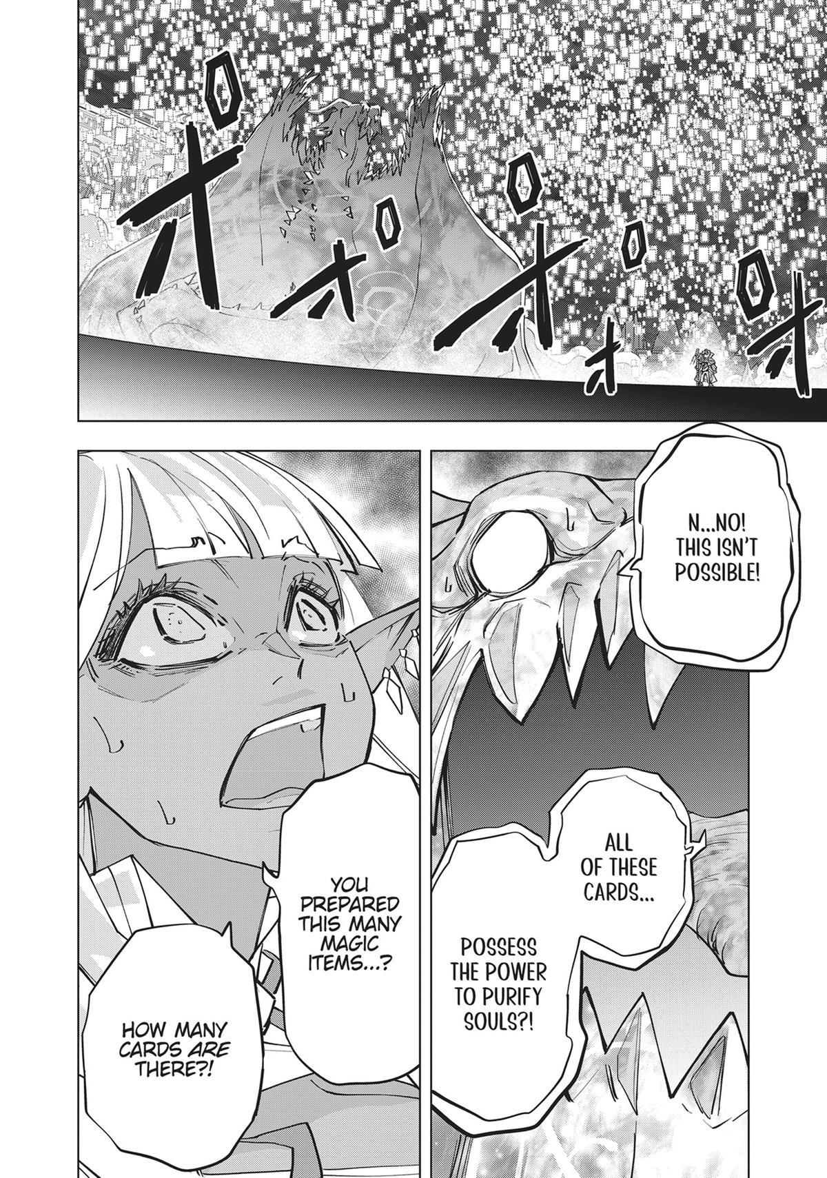 Read Backstabbed in a Backwater Dungeon_ My Party Tried to Kill Me, But Thanks to an Infinite Gacha I Got LVL 9999 Friends and Am Out for Revenge EN Manga Online