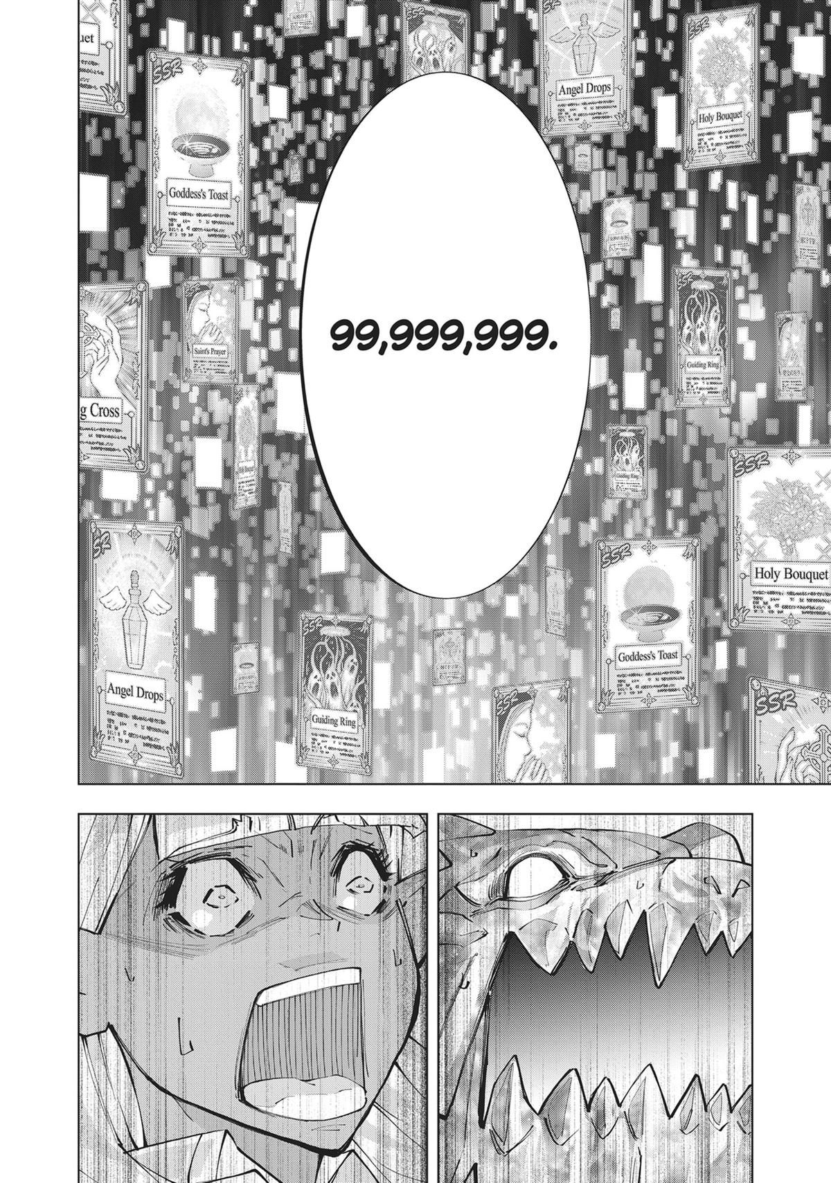 Read Backstabbed in a Backwater Dungeon_ My Party Tried to Kill Me, But Thanks to an Infinite Gacha I Got LVL 9999 Friends and Am Out for Revenge EN Manga Online