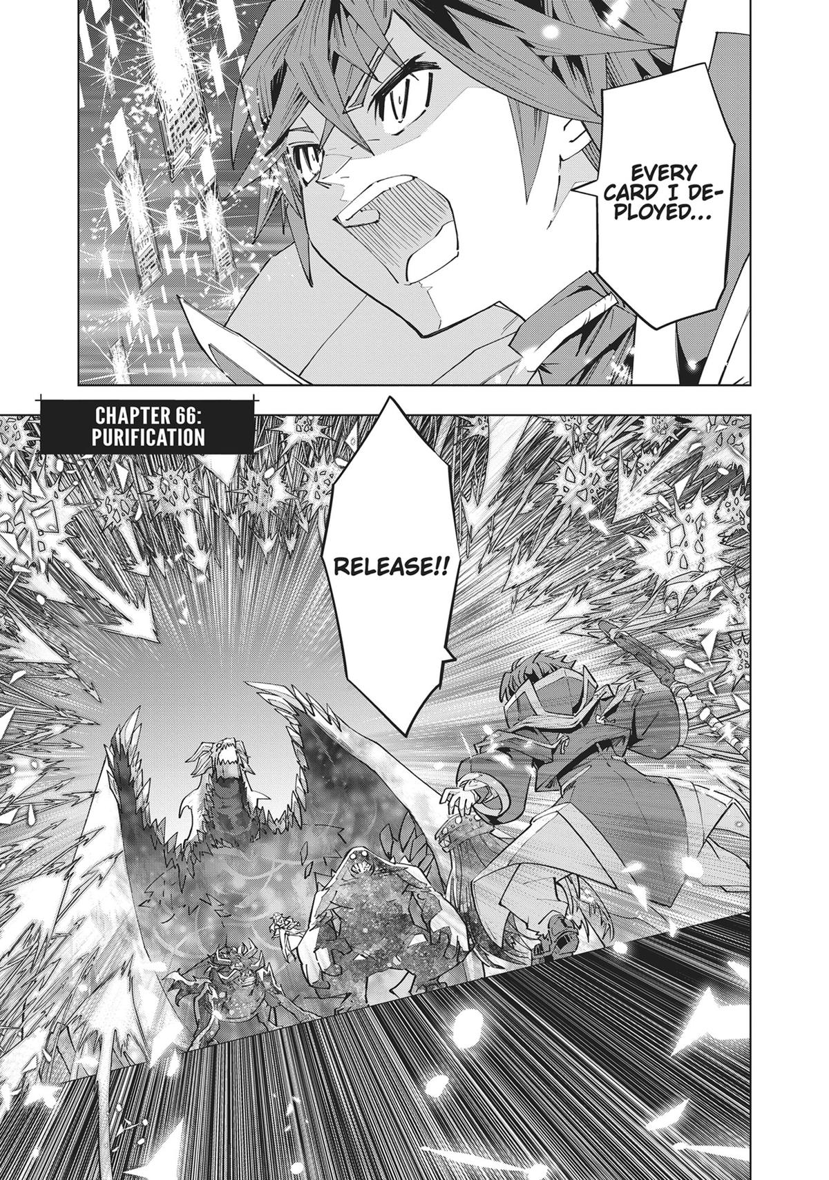 Read Backstabbed in a Backwater Dungeon_ My Party Tried to Kill Me, But Thanks to an Infinite Gacha I Got LVL 9999 Friends and Am Out for Revenge EN Manga Online