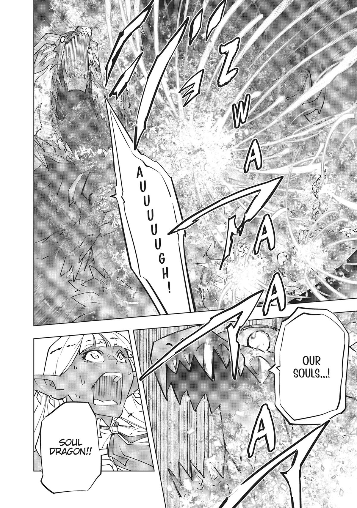 Read Backstabbed in a Backwater Dungeon_ My Party Tried to Kill Me, But Thanks to an Infinite Gacha I Got LVL 9999 Friends and Am Out for Revenge EN Manga Online