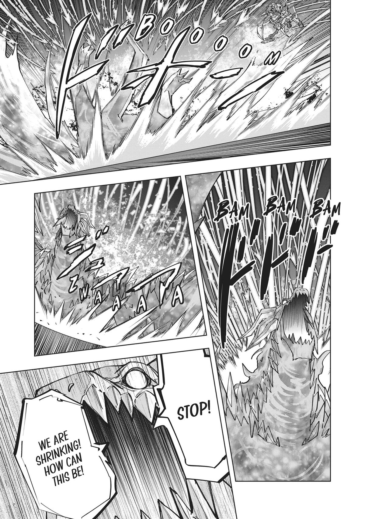 Read Backstabbed in a Backwater Dungeon_ My Party Tried to Kill Me, But Thanks to an Infinite Gacha I Got LVL 9999 Friends and Am Out for Revenge EN Manga Online
