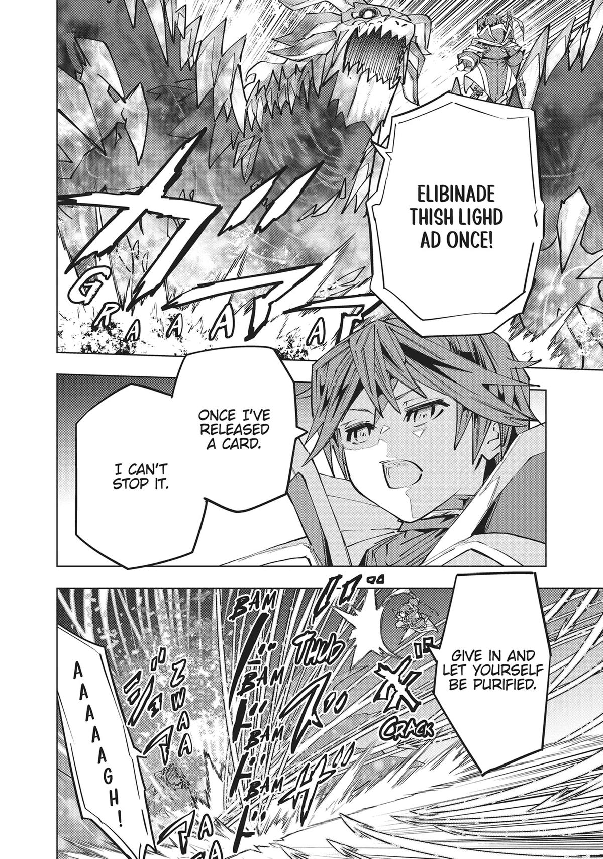Read Backstabbed in a Backwater Dungeon_ My Party Tried to Kill Me, But Thanks to an Infinite Gacha I Got LVL 9999 Friends and Am Out for Revenge EN Manga Online