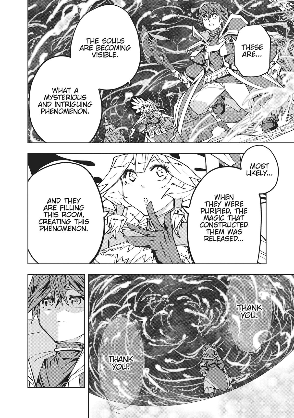 Read Backstabbed in a Backwater Dungeon_ My Party Tried to Kill Me, But Thanks to an Infinite Gacha I Got LVL 9999 Friends and Am Out for Revenge EN Manga Online