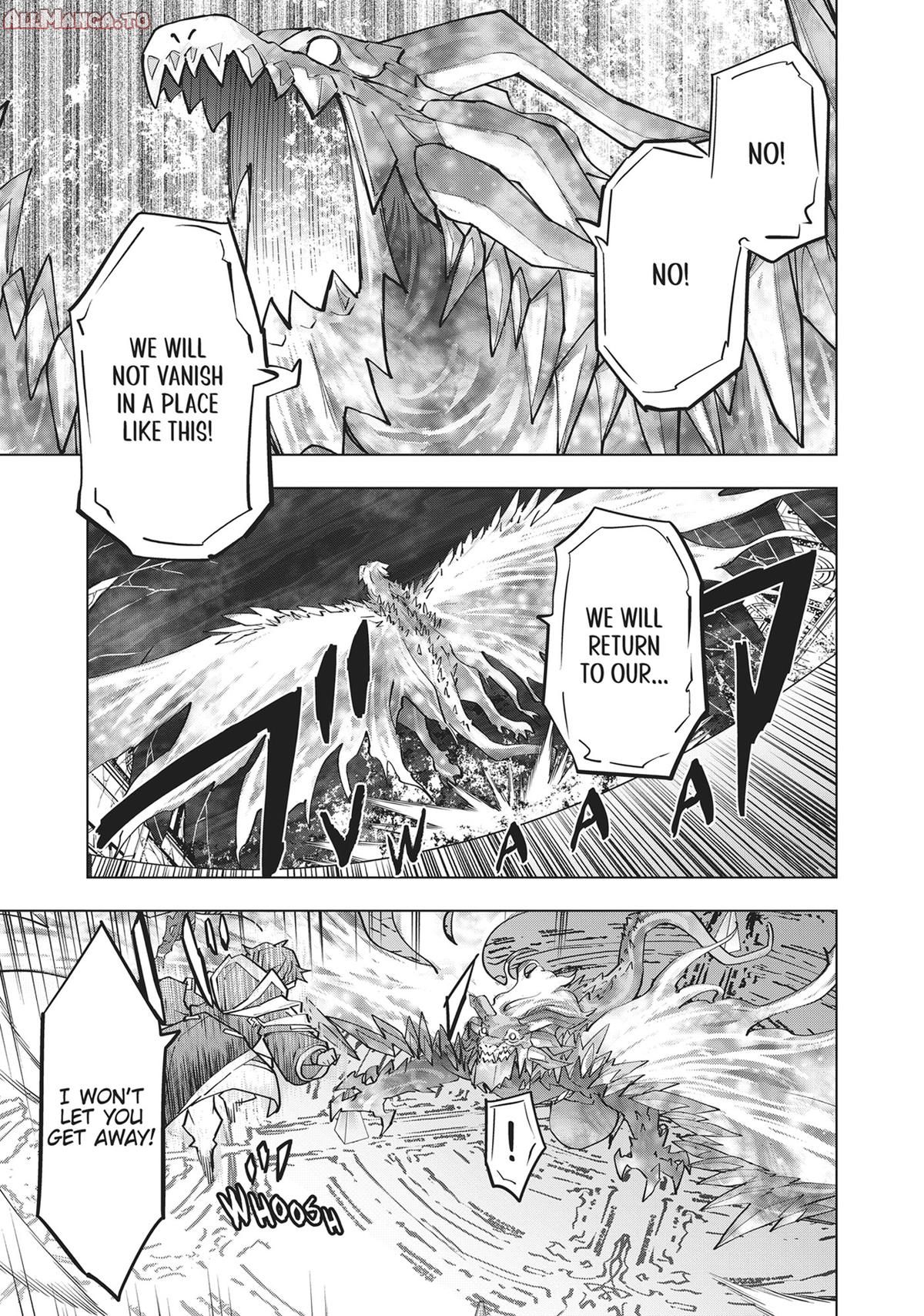 Read Backstabbed in a Backwater Dungeon_ My Party Tried to Kill Me, But Thanks to an Infinite Gacha I Got LVL 9999 Friends and Am Out for Revenge EN Manga Online
