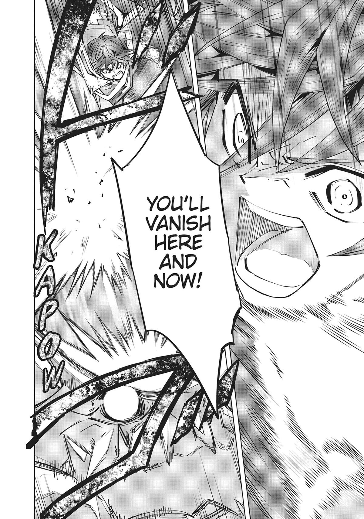 Read Backstabbed in a Backwater Dungeon_ My Party Tried to Kill Me, But Thanks to an Infinite Gacha I Got LVL 9999 Friends and Am Out for Revenge EN Manga Online