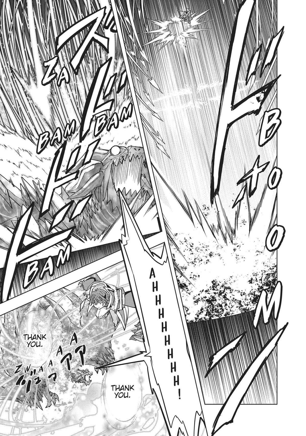 Read Backstabbed in a Backwater Dungeon_ My Party Tried to Kill Me, But Thanks to an Infinite Gacha I Got LVL 9999 Friends and Am Out for Revenge EN Manga Online