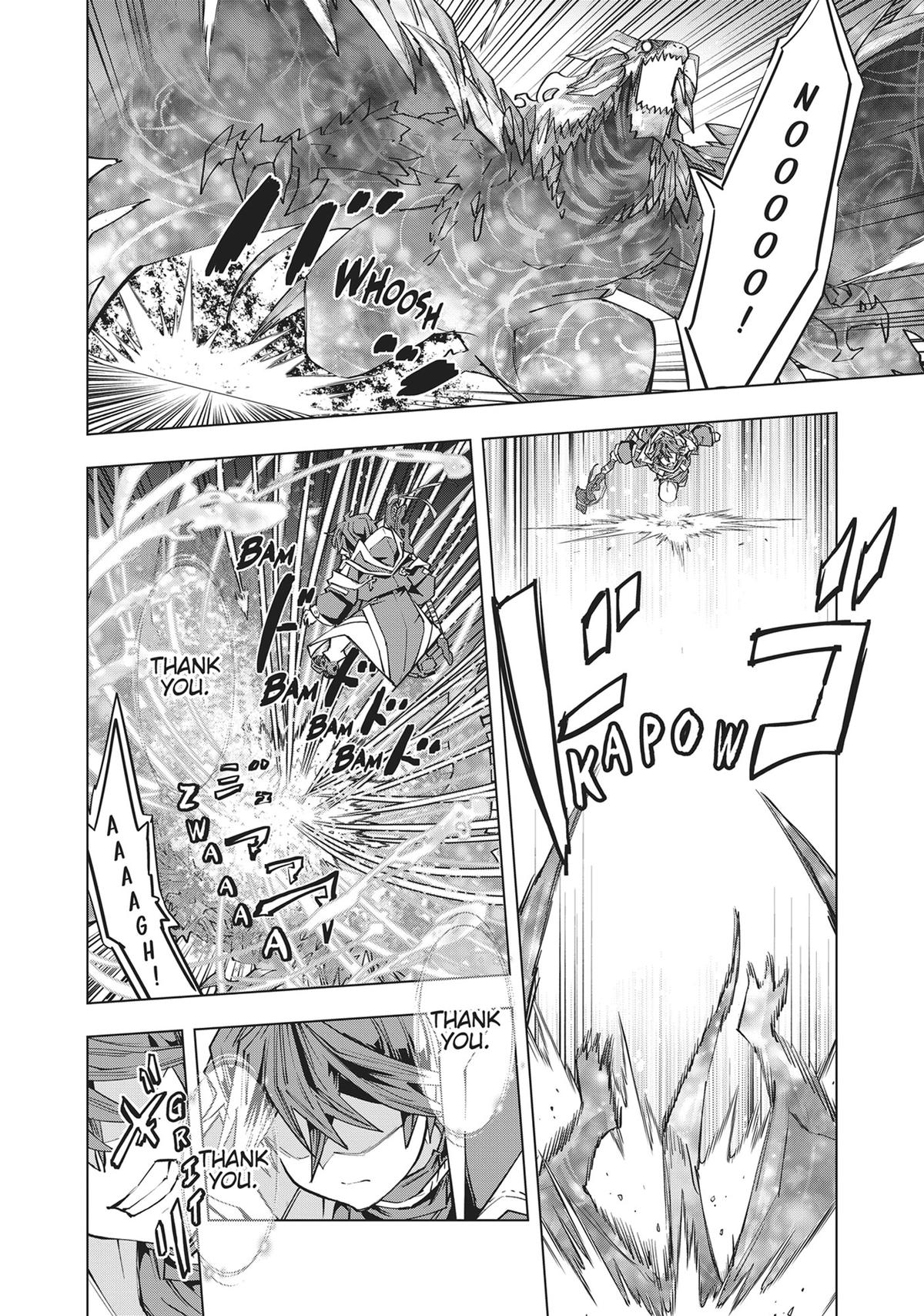 Read Backstabbed in a Backwater Dungeon_ My Party Tried to Kill Me, But Thanks to an Infinite Gacha I Got LVL 9999 Friends and Am Out for Revenge EN Manga Online