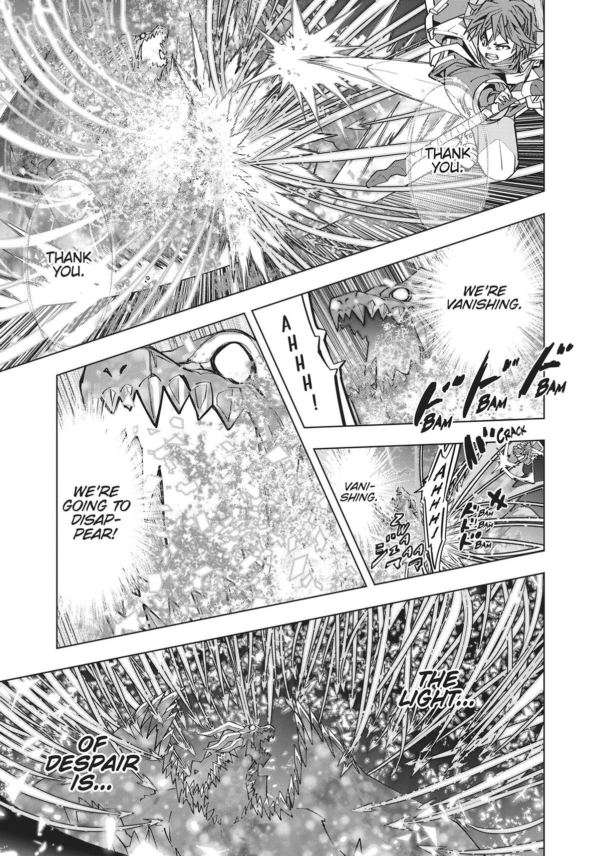 Read Backstabbed in a Backwater Dungeon_ My Party Tried to Kill Me, But Thanks to an Infinite Gacha I Got LVL 9999 Friends and Am Out for Revenge EN Manga Online