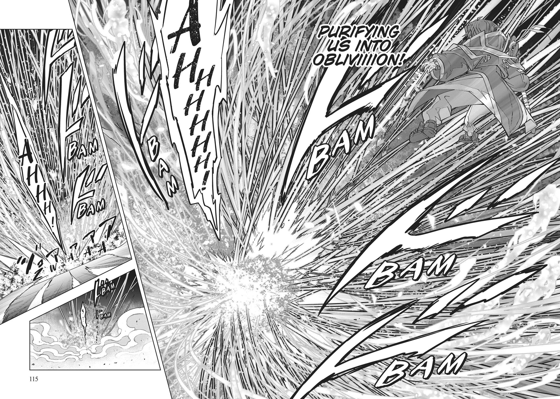 Read Backstabbed in a Backwater Dungeon_ My Party Tried to Kill Me, But Thanks to an Infinite Gacha I Got LVL 9999 Friends and Am Out for Revenge EN Manga Online