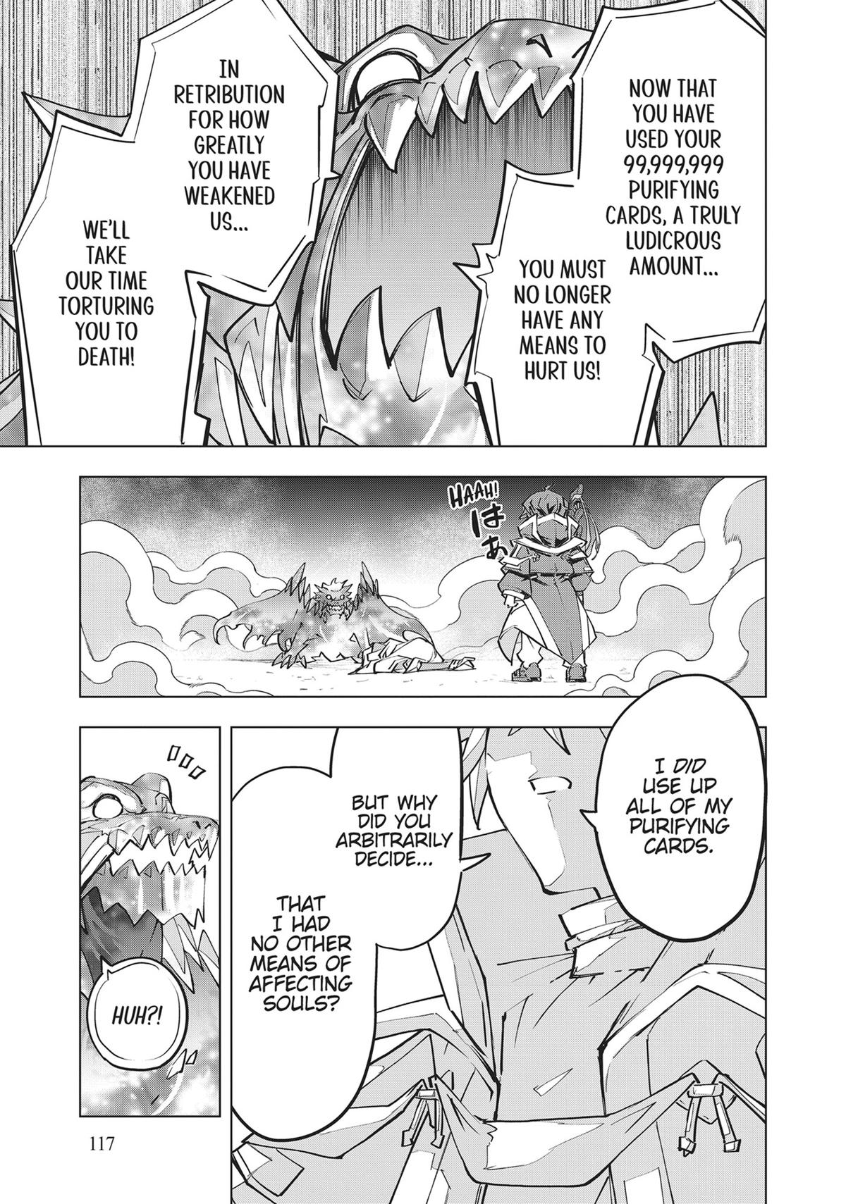 Read Backstabbed in a Backwater Dungeon_ My Party Tried to Kill Me, But Thanks to an Infinite Gacha I Got LVL 9999 Friends and Am Out for Revenge EN Manga Online
