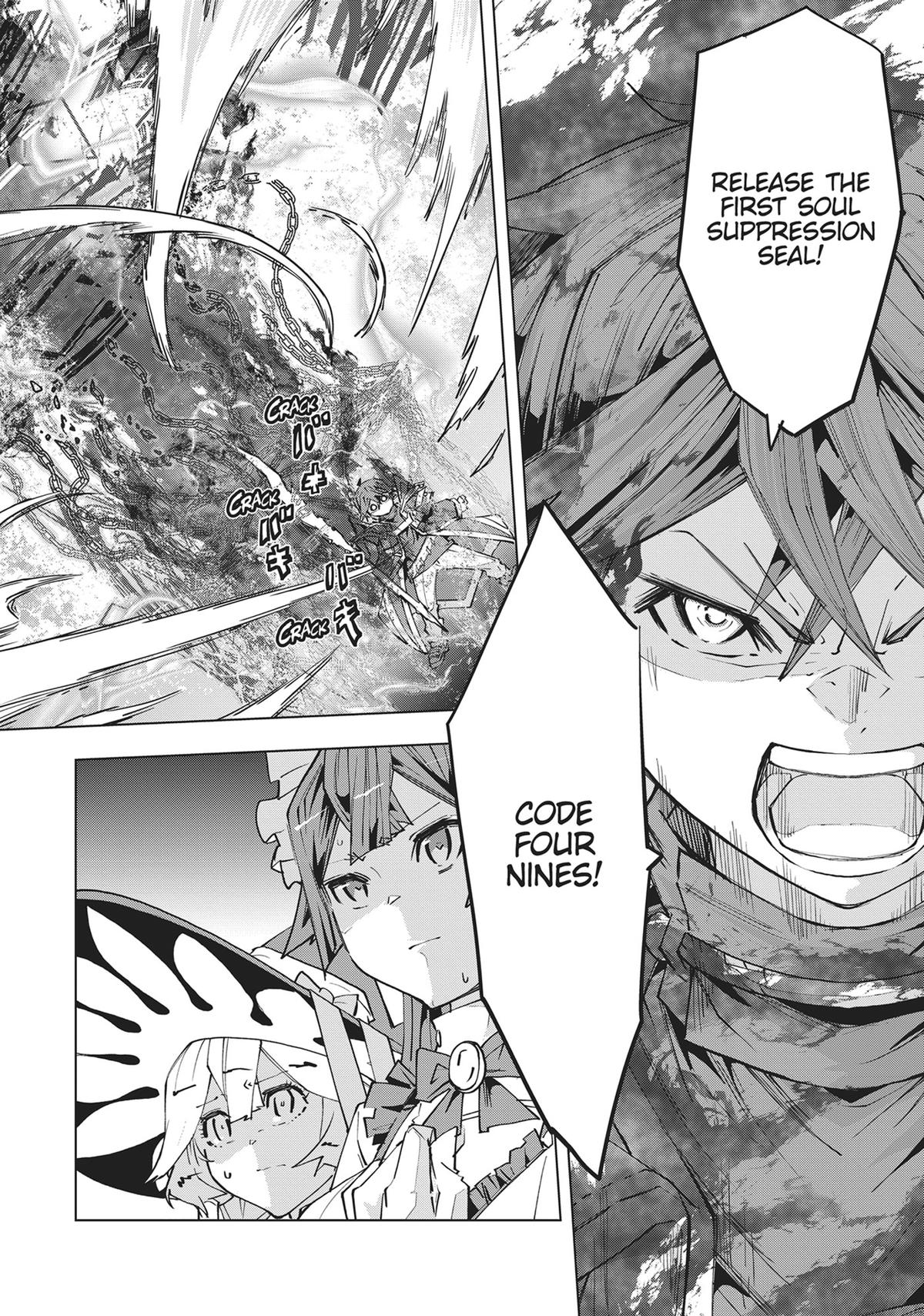 Read Backstabbed in a Backwater Dungeon_ My Party Tried to Kill Me, But Thanks to an Infinite Gacha I Got LVL 9999 Friends and Am Out for Revenge EN Manga Online