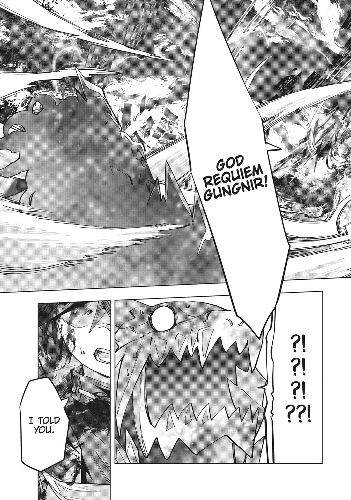 Read Backstabbed in a Backwater Dungeon_ My Party Tried to Kill Me, But Thanks to an Infinite Gacha I Got LVL 9999 Friends and Am Out for Revenge EN Manga Online