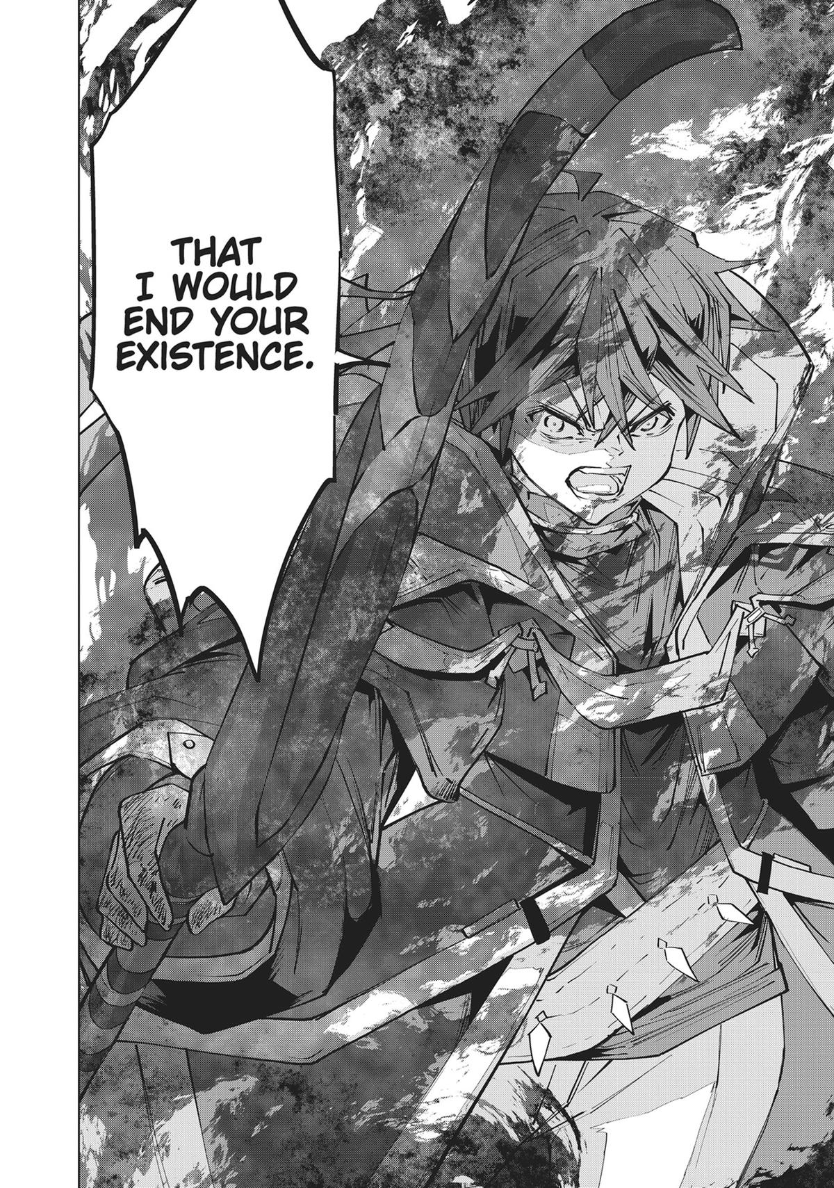 Read Backstabbed in a Backwater Dungeon_ My Party Tried to Kill Me, But Thanks to an Infinite Gacha I Got LVL 9999 Friends and Am Out for Revenge EN Manga Online
