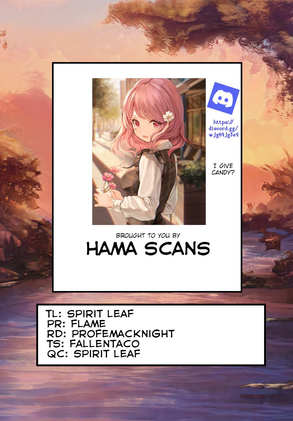 Read Backstabbed in a Backwater Dungeon_ My Party Tried to Kill Me, But Thanks to an Infinite Gacha I Got LVL 9999 Friends and Am Out for Revenge EN Manga Online
