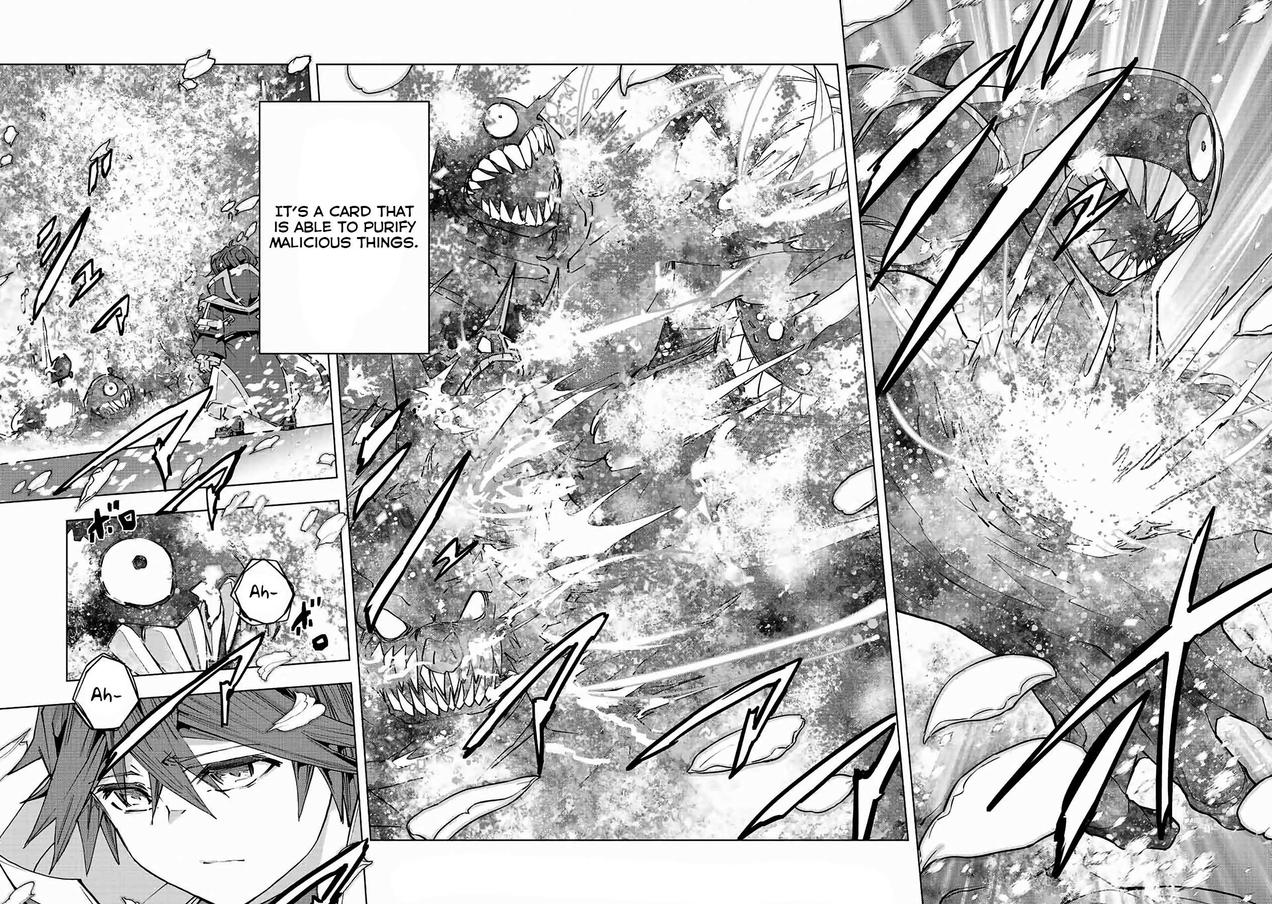 Read Backstabbed in a Backwater Dungeon_ My Party Tried to Kill Me, But Thanks to an Infinite Gacha I Got LVL 9999 Friends and Am Out for Revenge EN Manga Online