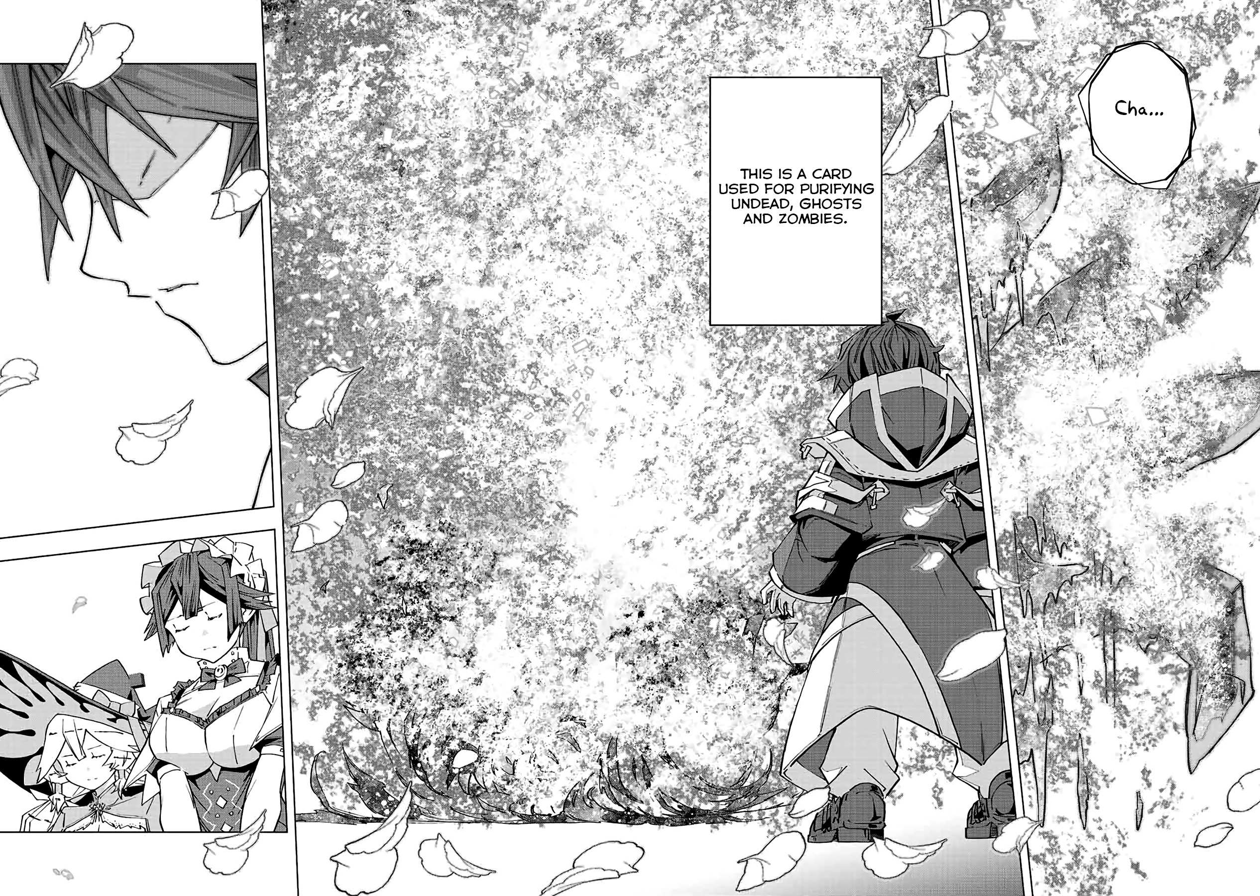 Read Backstabbed in a Backwater Dungeon_ My Party Tried to Kill Me, But Thanks to an Infinite Gacha I Got LVL 9999 Friends and Am Out for Revenge EN Manga Online