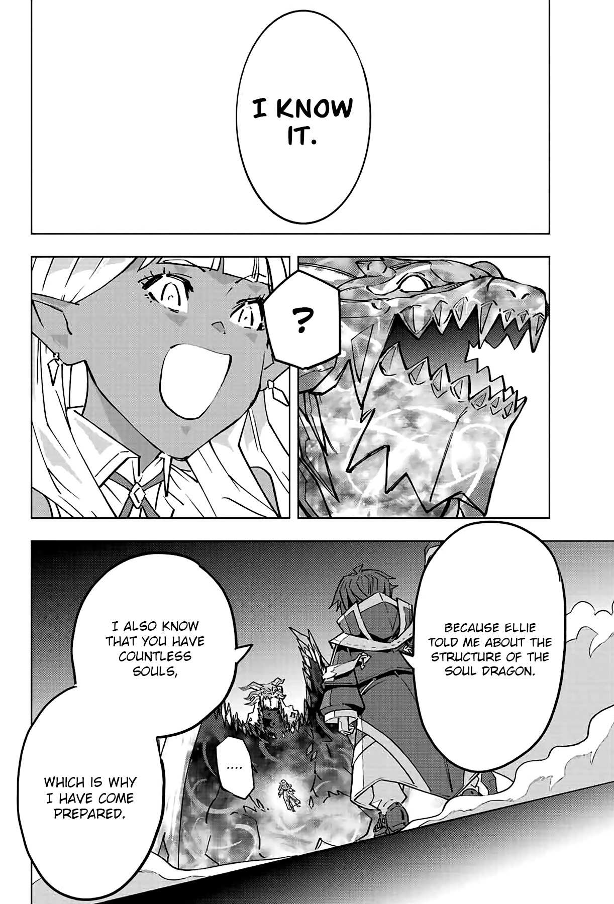 Read Backstabbed in a Backwater Dungeon_ My Party Tried to Kill Me, But Thanks to an Infinite Gacha I Got LVL 9999 Friends and Am Out for Revenge EN Manga Online
