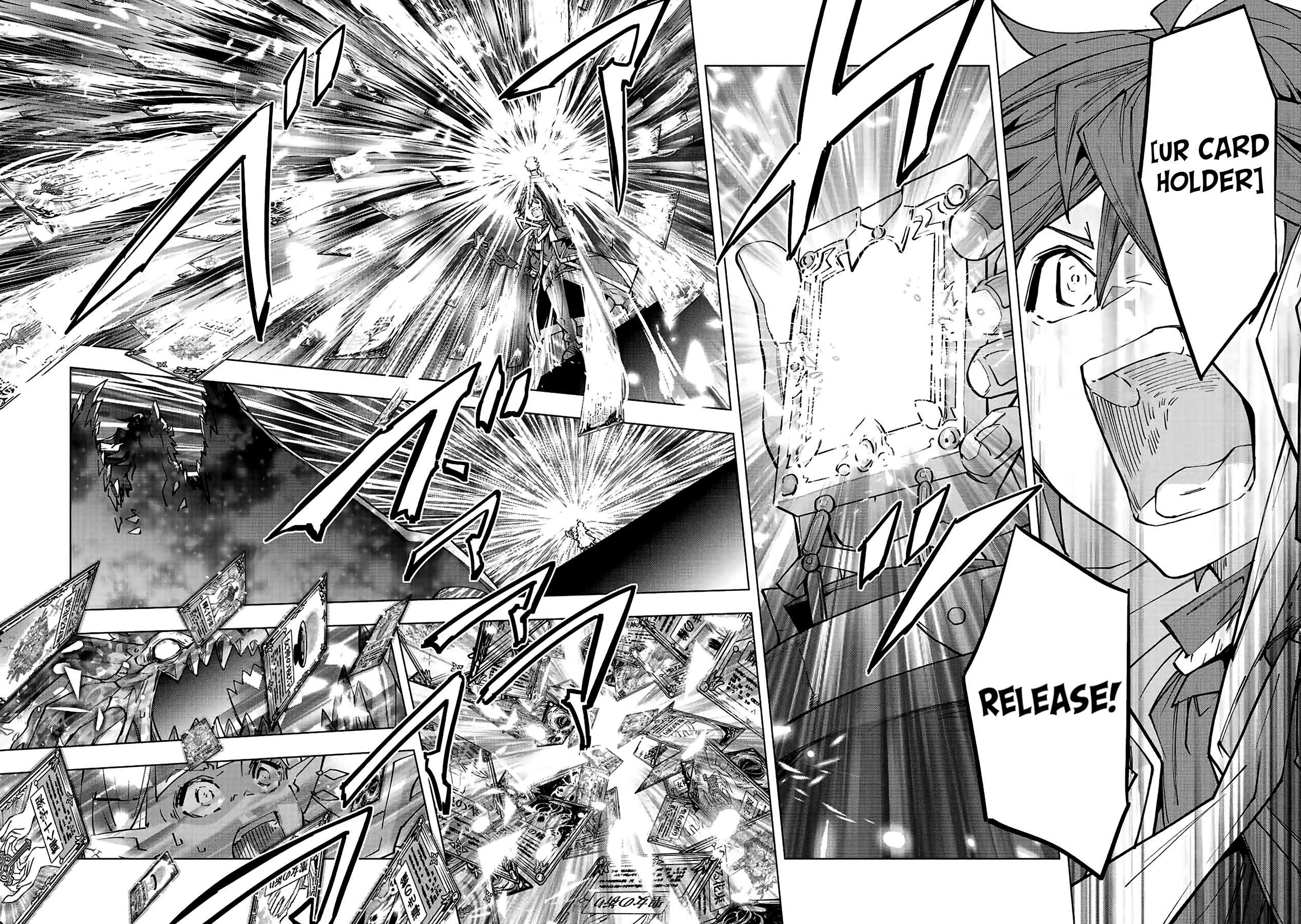 Read Backstabbed in a Backwater Dungeon_ My Party Tried to Kill Me, But Thanks to an Infinite Gacha I Got LVL 9999 Friends and Am Out for Revenge EN Manga Online