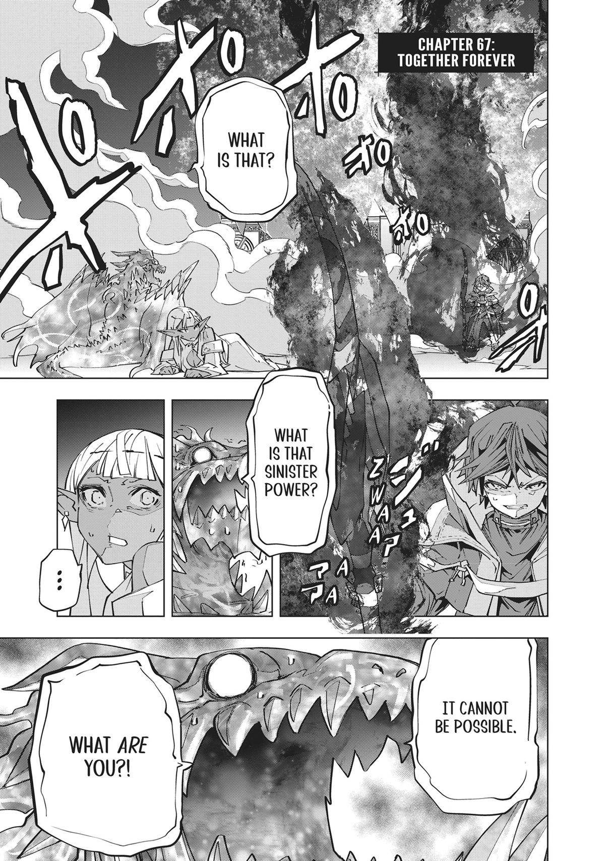 Read Backstabbed in a Backwater Dungeon_ My Party Tried to Kill Me, But Thanks to an Infinite Gacha I Got LVL 9999 Friends and Am Out for Revenge EN Manga Online