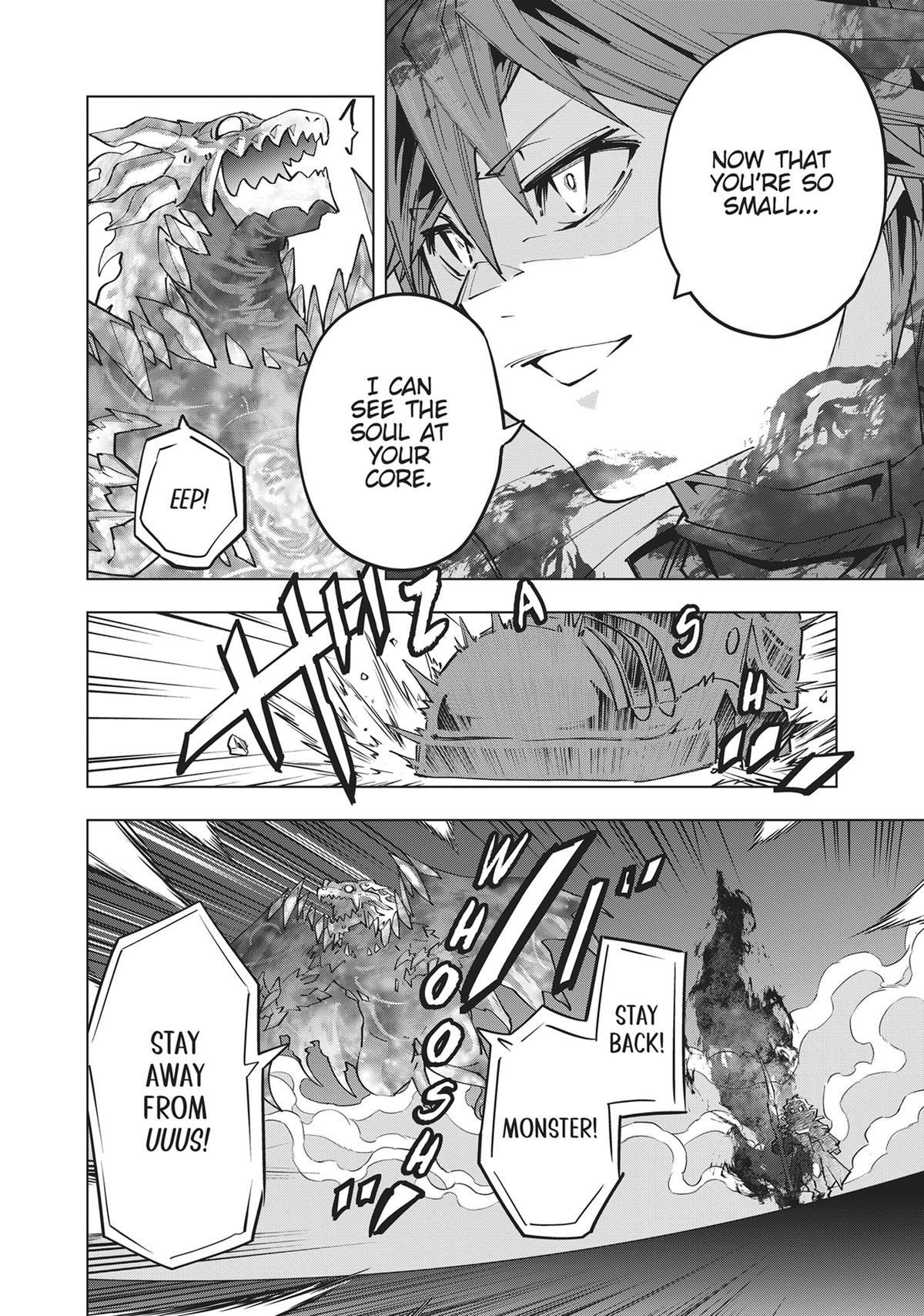 Read Backstabbed in a Backwater Dungeon_ My Party Tried to Kill Me, But Thanks to an Infinite Gacha I Got LVL 9999 Friends and Am Out for Revenge EN Manga Online