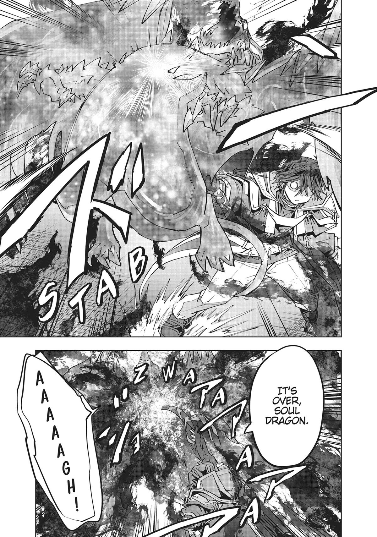 Read Backstabbed in a Backwater Dungeon_ My Party Tried to Kill Me, But Thanks to an Infinite Gacha I Got LVL 9999 Friends and Am Out for Revenge EN Manga Online