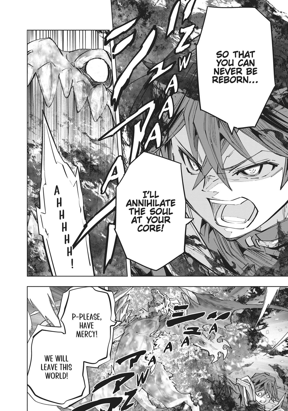Read Backstabbed in a Backwater Dungeon_ My Party Tried to Kill Me, But Thanks to an Infinite Gacha I Got LVL 9999 Friends and Am Out for Revenge EN Manga Online