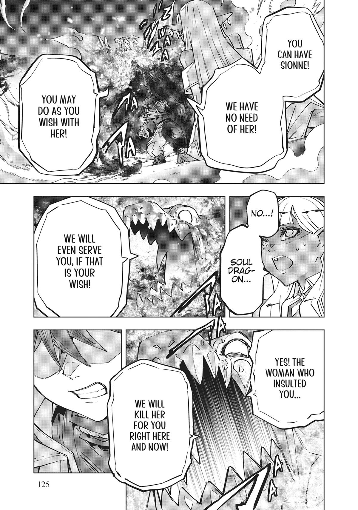 Read Backstabbed in a Backwater Dungeon_ My Party Tried to Kill Me, But Thanks to an Infinite Gacha I Got LVL 9999 Friends and Am Out for Revenge EN Manga Online