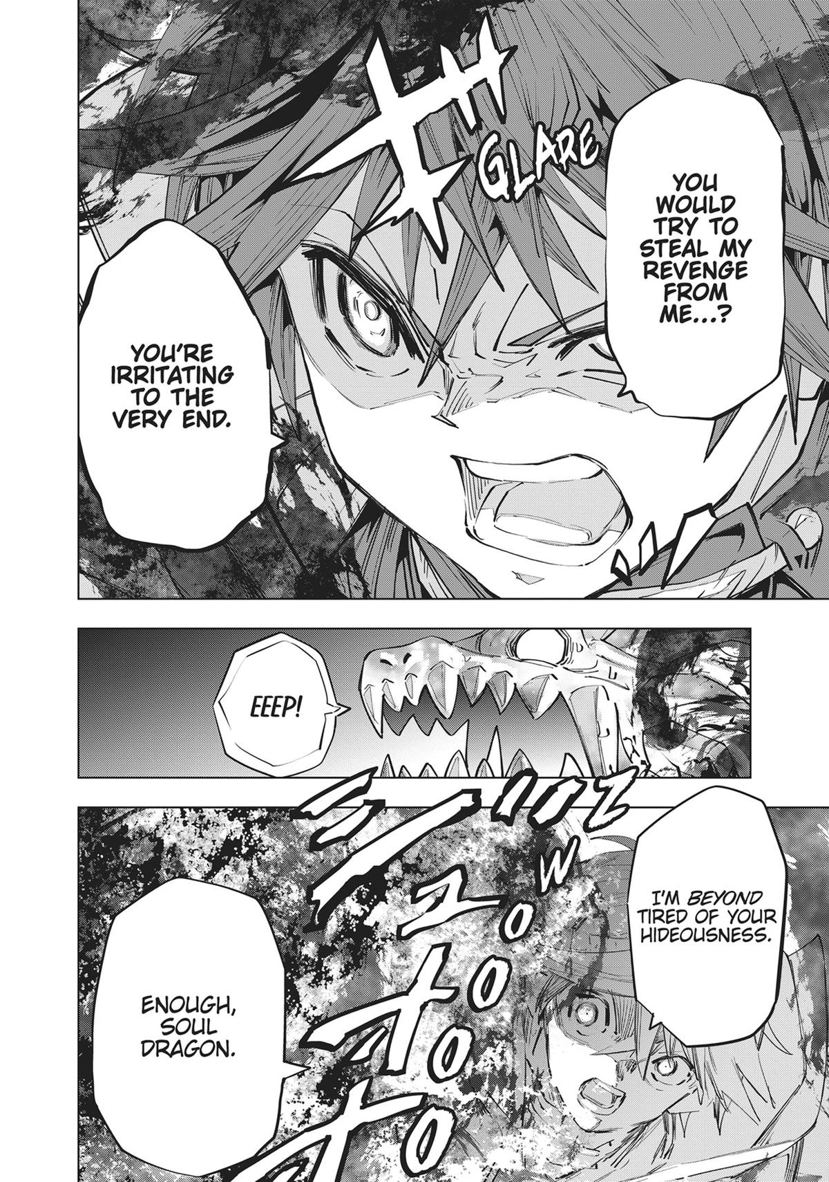 Read Backstabbed in a Backwater Dungeon_ My Party Tried to Kill Me, But Thanks to an Infinite Gacha I Got LVL 9999 Friends and Am Out for Revenge EN Manga Online