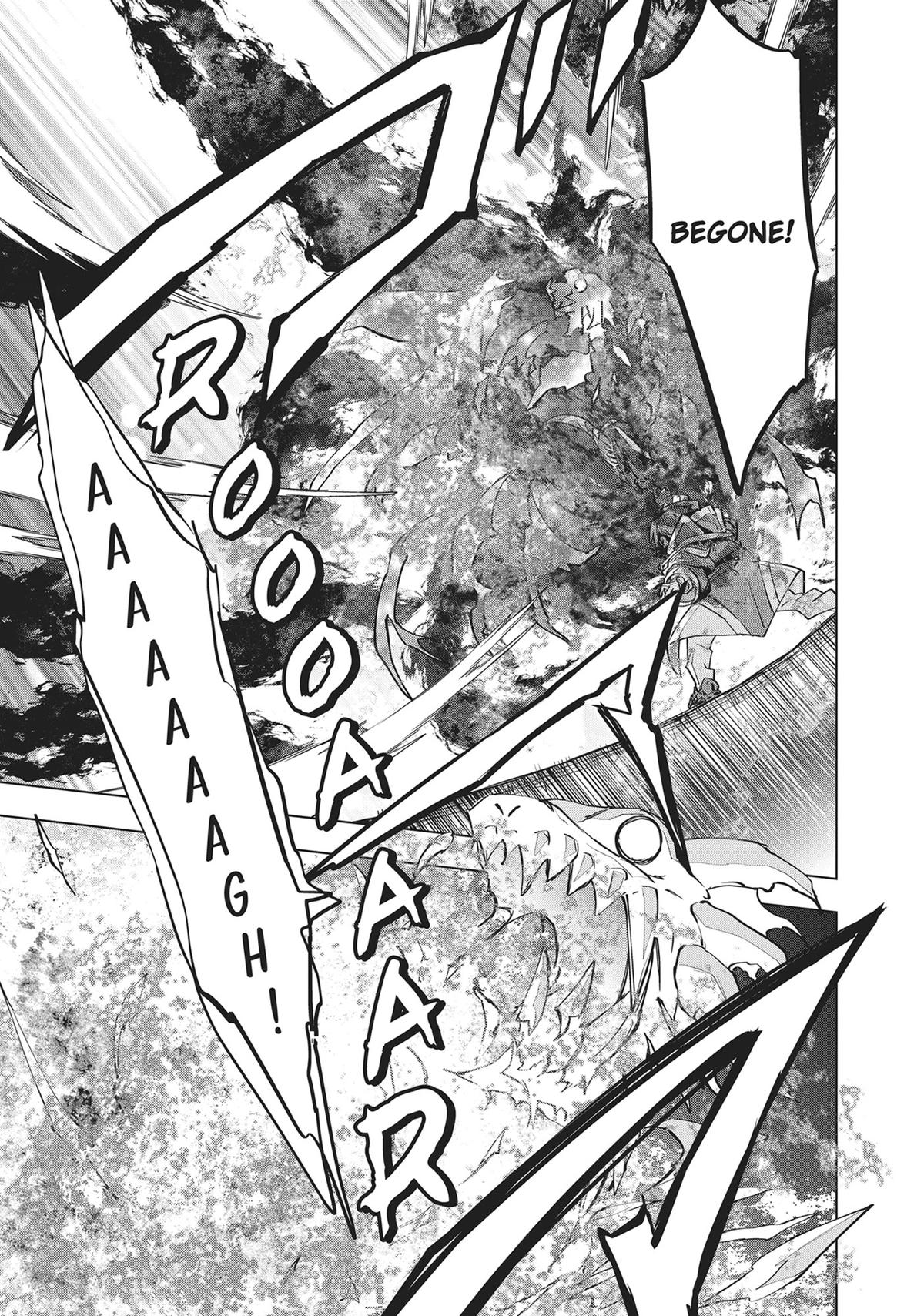 Read Backstabbed in a Backwater Dungeon_ My Party Tried to Kill Me, But Thanks to an Infinite Gacha I Got LVL 9999 Friends and Am Out for Revenge EN Manga Online