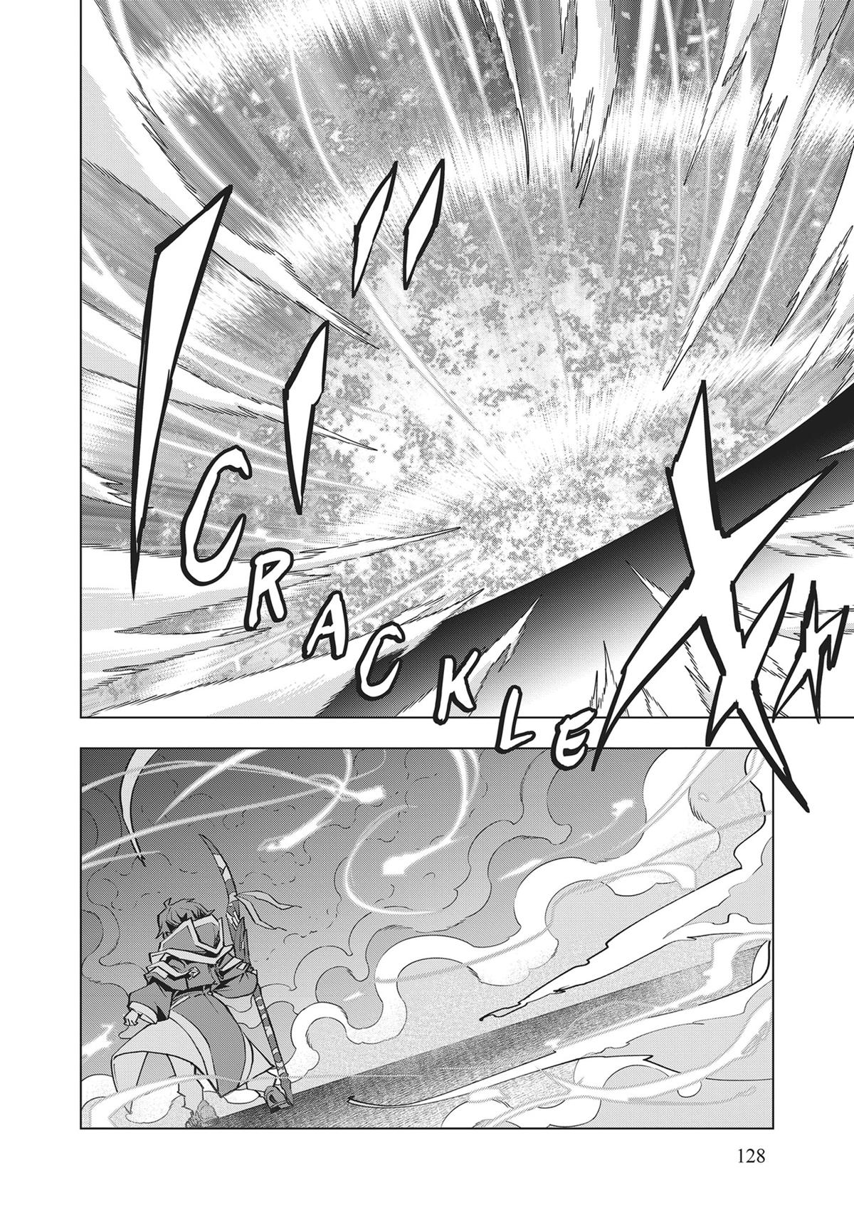 Read Backstabbed in a Backwater Dungeon_ My Party Tried to Kill Me, But Thanks to an Infinite Gacha I Got LVL 9999 Friends and Am Out for Revenge EN Manga Online