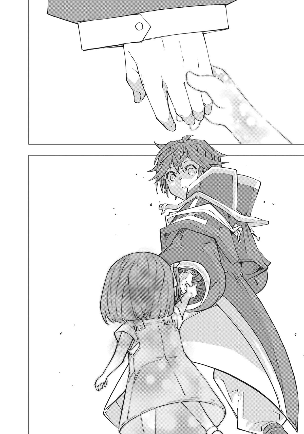 Read Backstabbed in a Backwater Dungeon_ My Party Tried to Kill Me, But Thanks to an Infinite Gacha I Got LVL 9999 Friends and Am Out for Revenge EN Manga Online