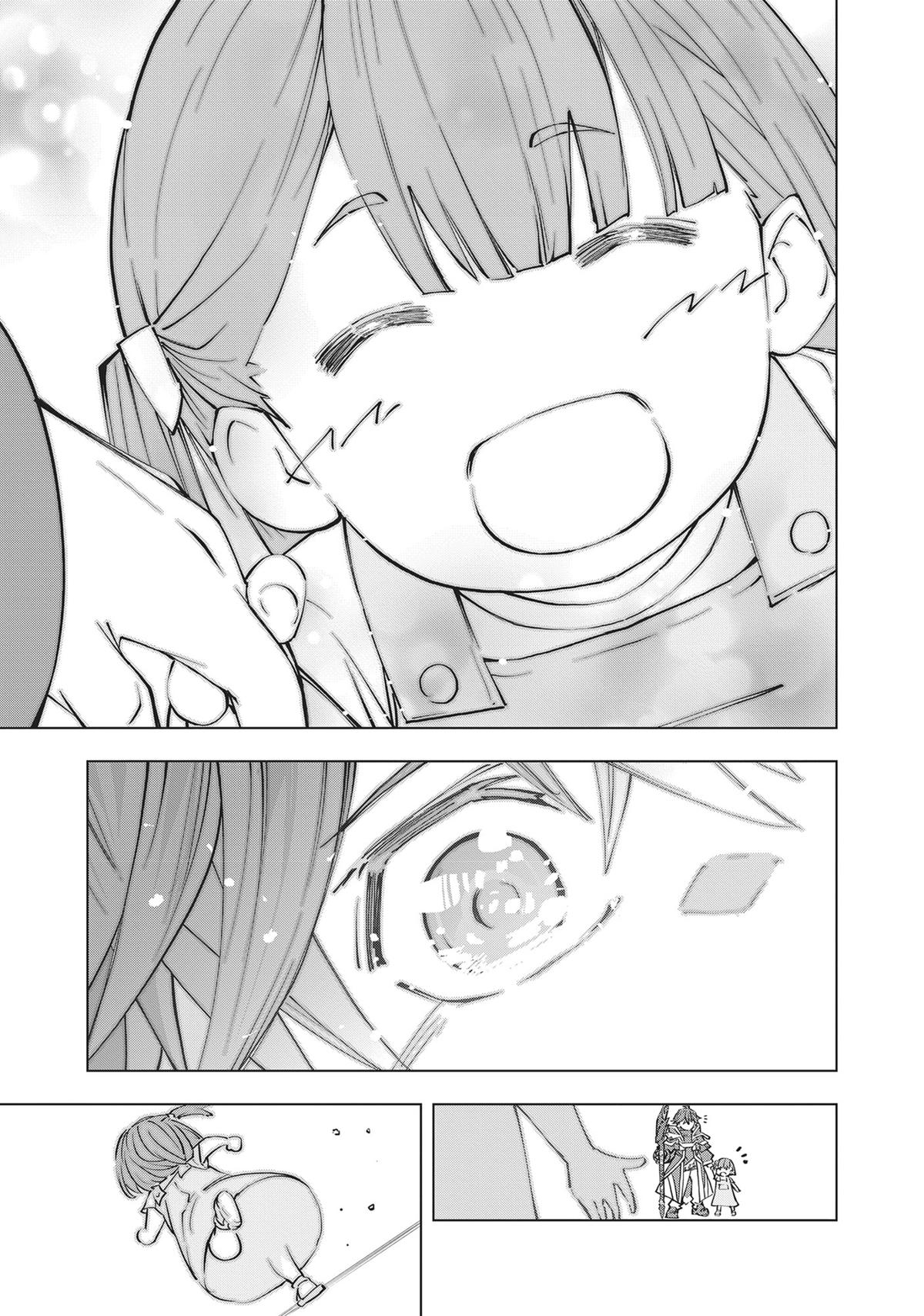 Read Backstabbed in a Backwater Dungeon_ My Party Tried to Kill Me, But Thanks to an Infinite Gacha I Got LVL 9999 Friends and Am Out for Revenge EN Manga Online