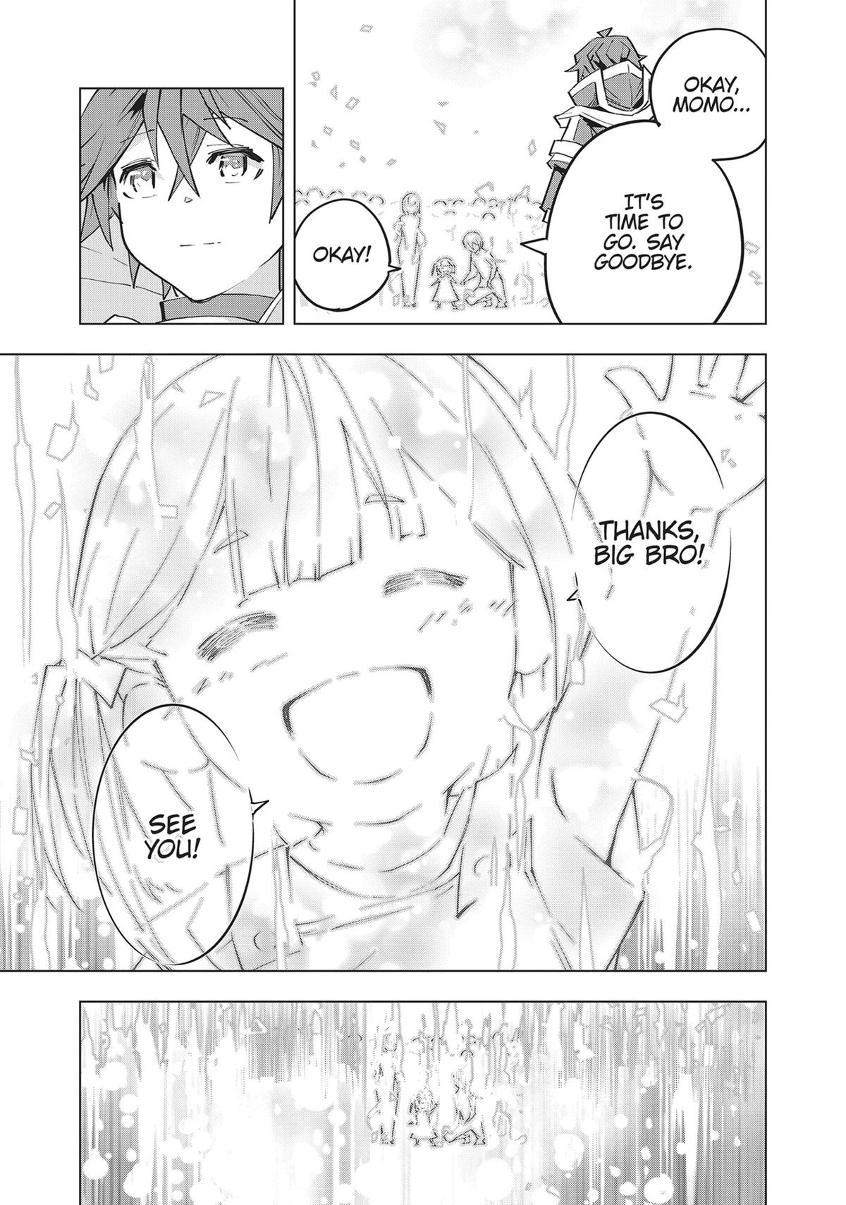 Read Backstabbed in a Backwater Dungeon_ My Party Tried to Kill Me, But Thanks to an Infinite Gacha I Got LVL 9999 Friends and Am Out for Revenge EN Manga Online