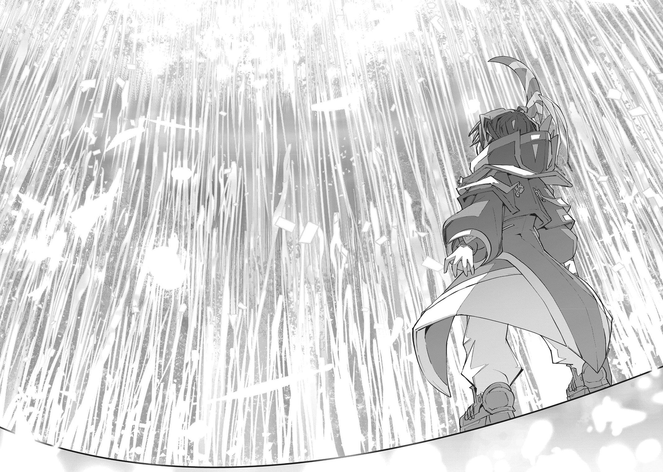Read Backstabbed in a Backwater Dungeon_ My Party Tried to Kill Me, But Thanks to an Infinite Gacha I Got LVL 9999 Friends and Am Out for Revenge EN Manga Online