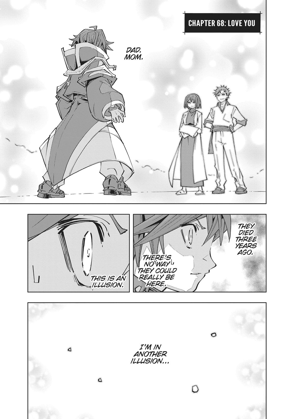 Read Backstabbed in a Backwater Dungeon_ My Party Tried to Kill Me, But Thanks to an Infinite Gacha I Got LVL 9999 Friends and Am Out for Revenge EN Manga Online