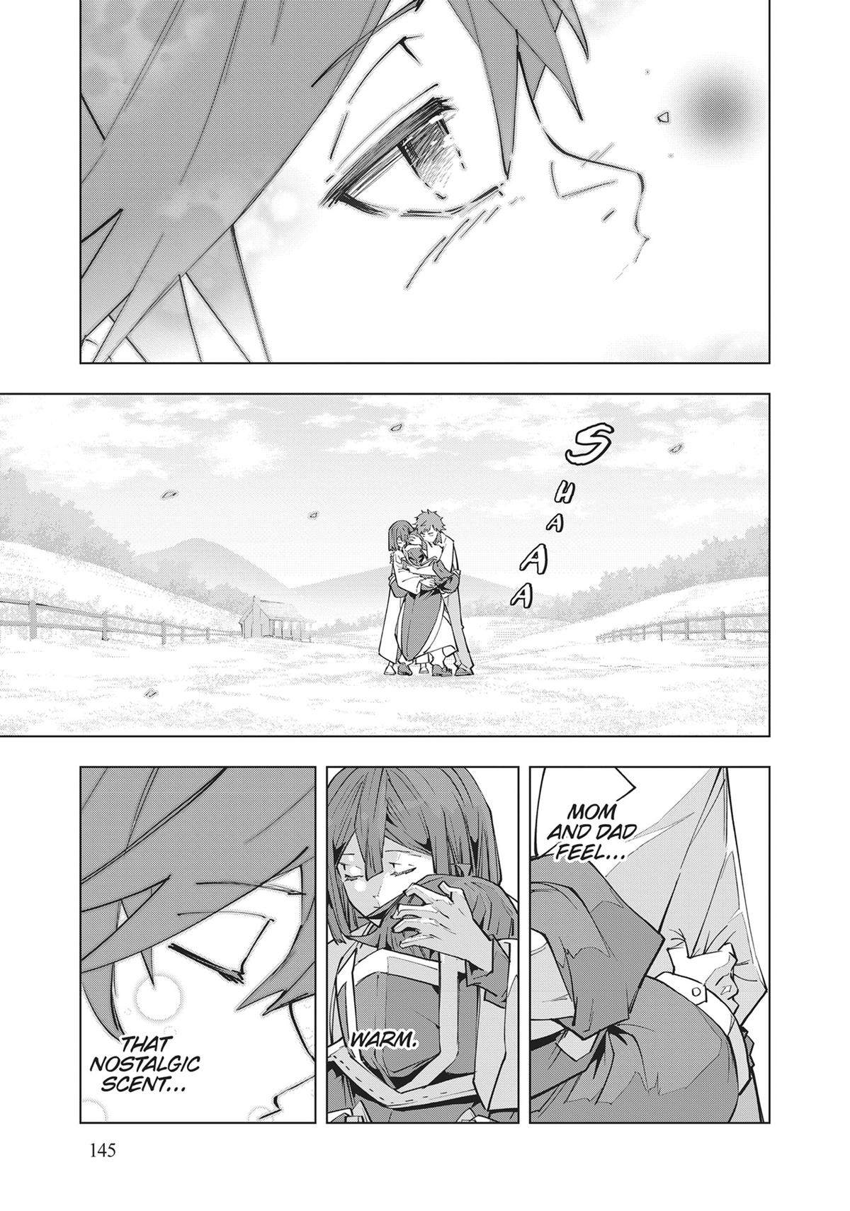 Read Backstabbed in a Backwater Dungeon_ My Party Tried to Kill Me, But Thanks to an Infinite Gacha I Got LVL 9999 Friends and Am Out for Revenge EN Manga Online