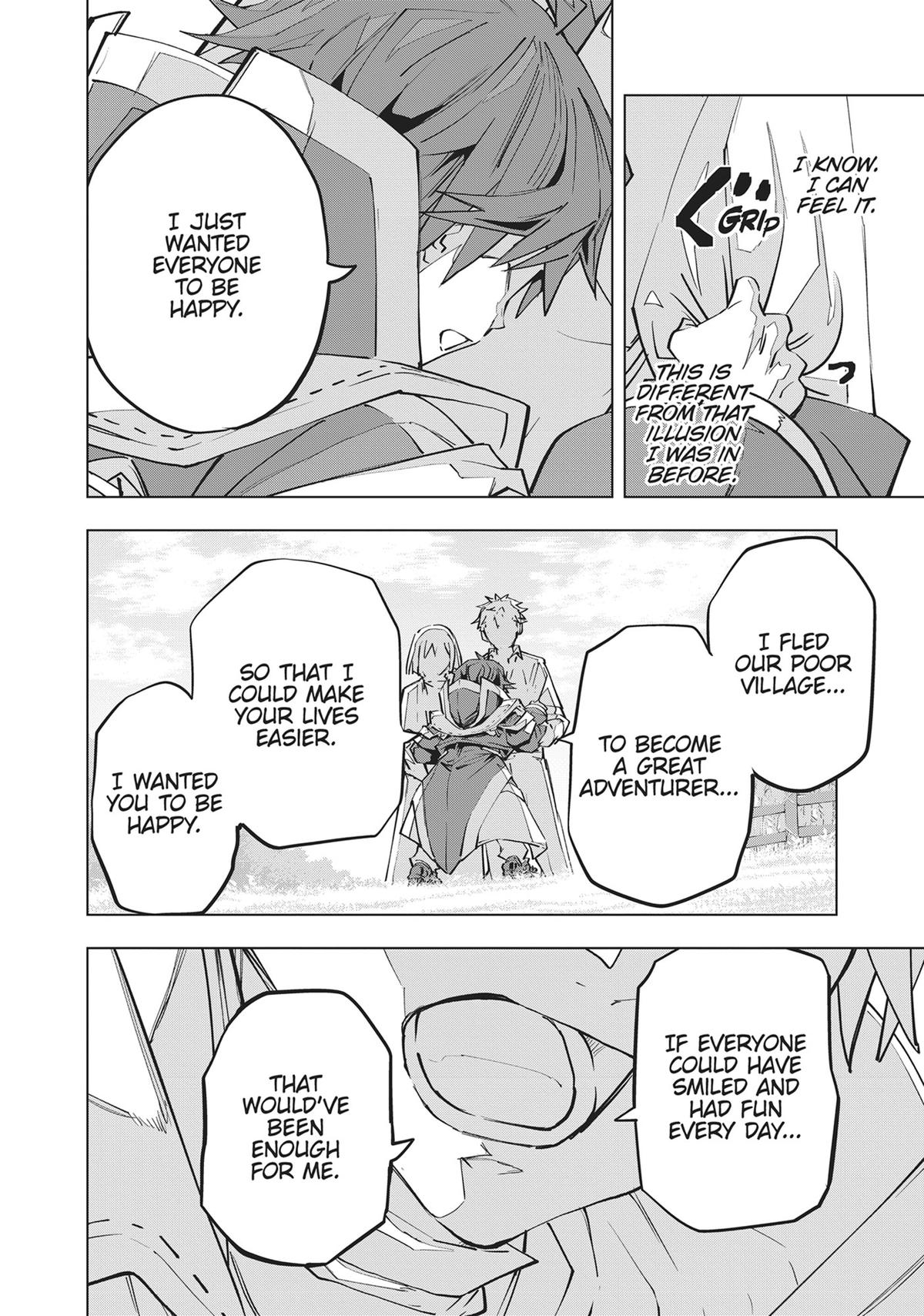 Read Backstabbed in a Backwater Dungeon_ My Party Tried to Kill Me, But Thanks to an Infinite Gacha I Got LVL 9999 Friends and Am Out for Revenge EN Manga Online