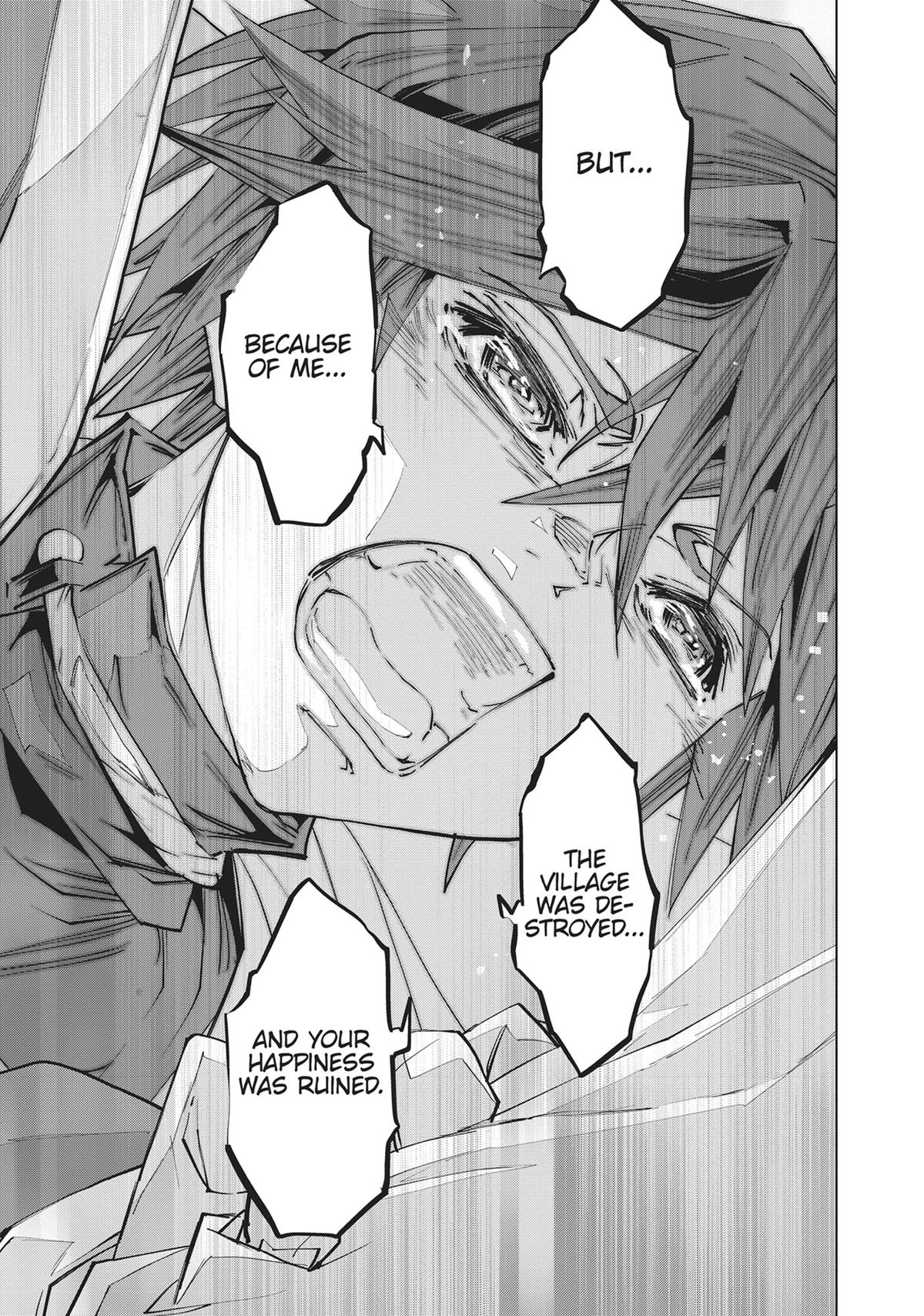 Read Backstabbed in a Backwater Dungeon_ My Party Tried to Kill Me, But Thanks to an Infinite Gacha I Got LVL 9999 Friends and Am Out for Revenge EN Manga Online