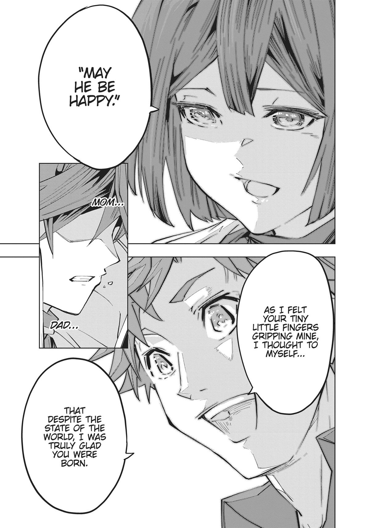 Read Backstabbed in a Backwater Dungeon_ My Party Tried to Kill Me, But Thanks to an Infinite Gacha I Got LVL 9999 Friends and Am Out for Revenge EN Manga Online