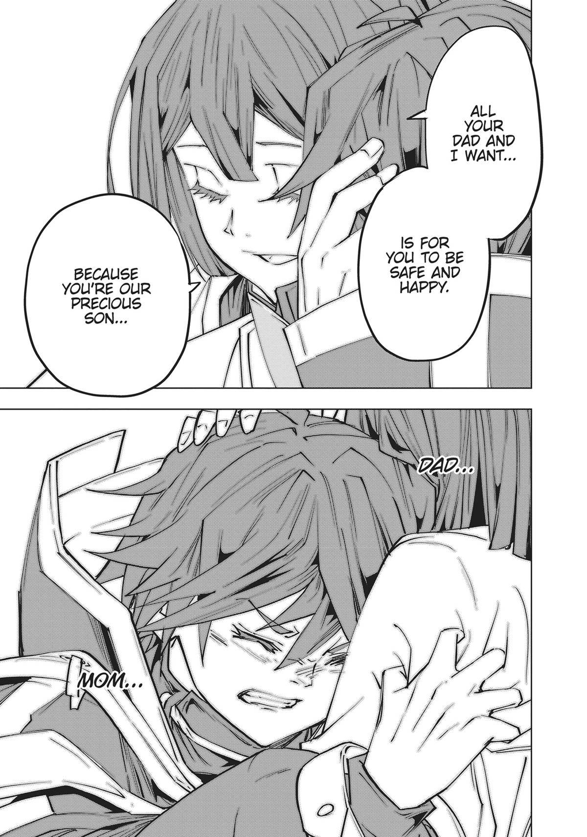 Read Backstabbed in a Backwater Dungeon_ My Party Tried to Kill Me, But Thanks to an Infinite Gacha I Got LVL 9999 Friends and Am Out for Revenge EN Manga Online