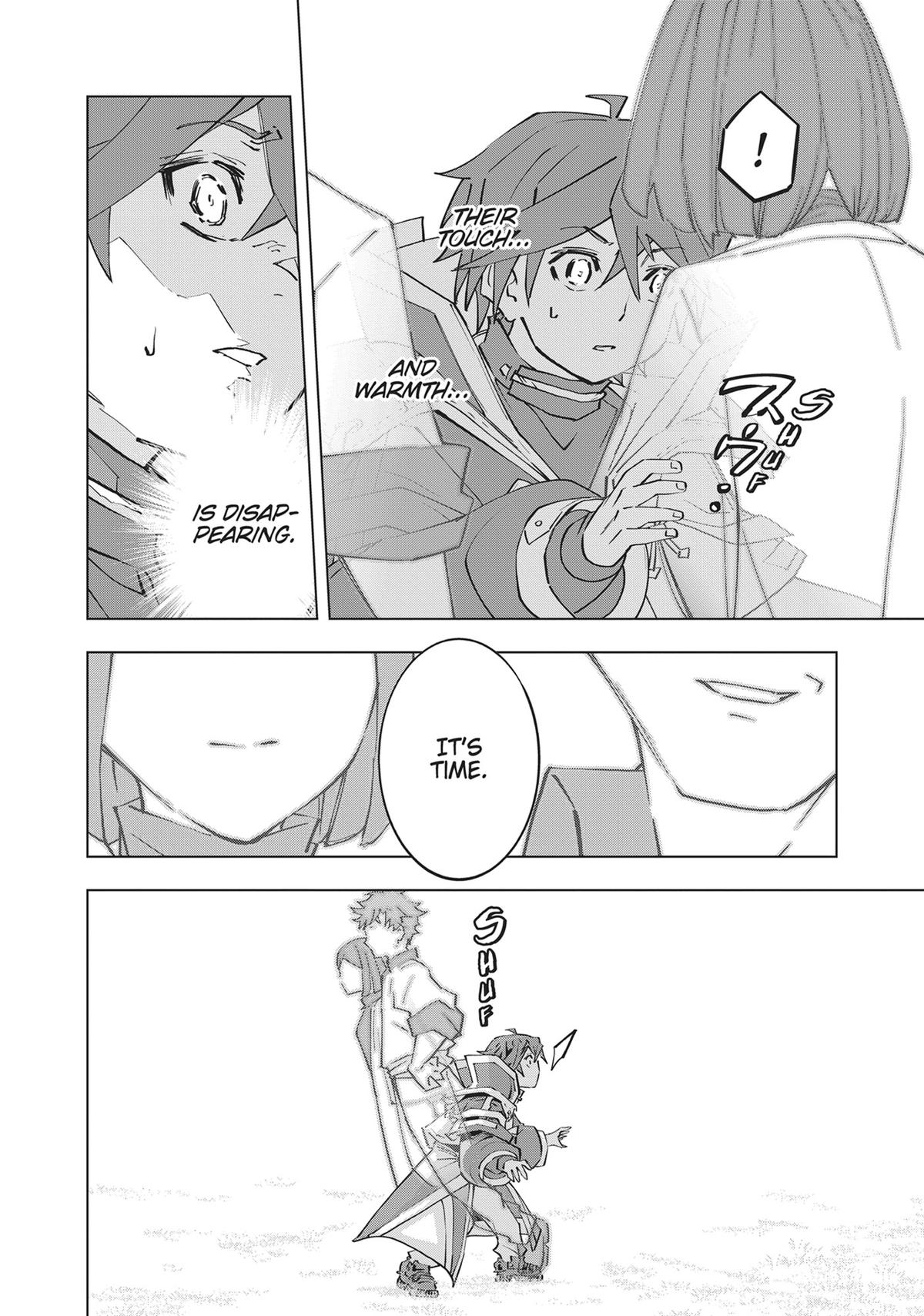 Read Backstabbed in a Backwater Dungeon_ My Party Tried to Kill Me, But Thanks to an Infinite Gacha I Got LVL 9999 Friends and Am Out for Revenge EN Manga Online