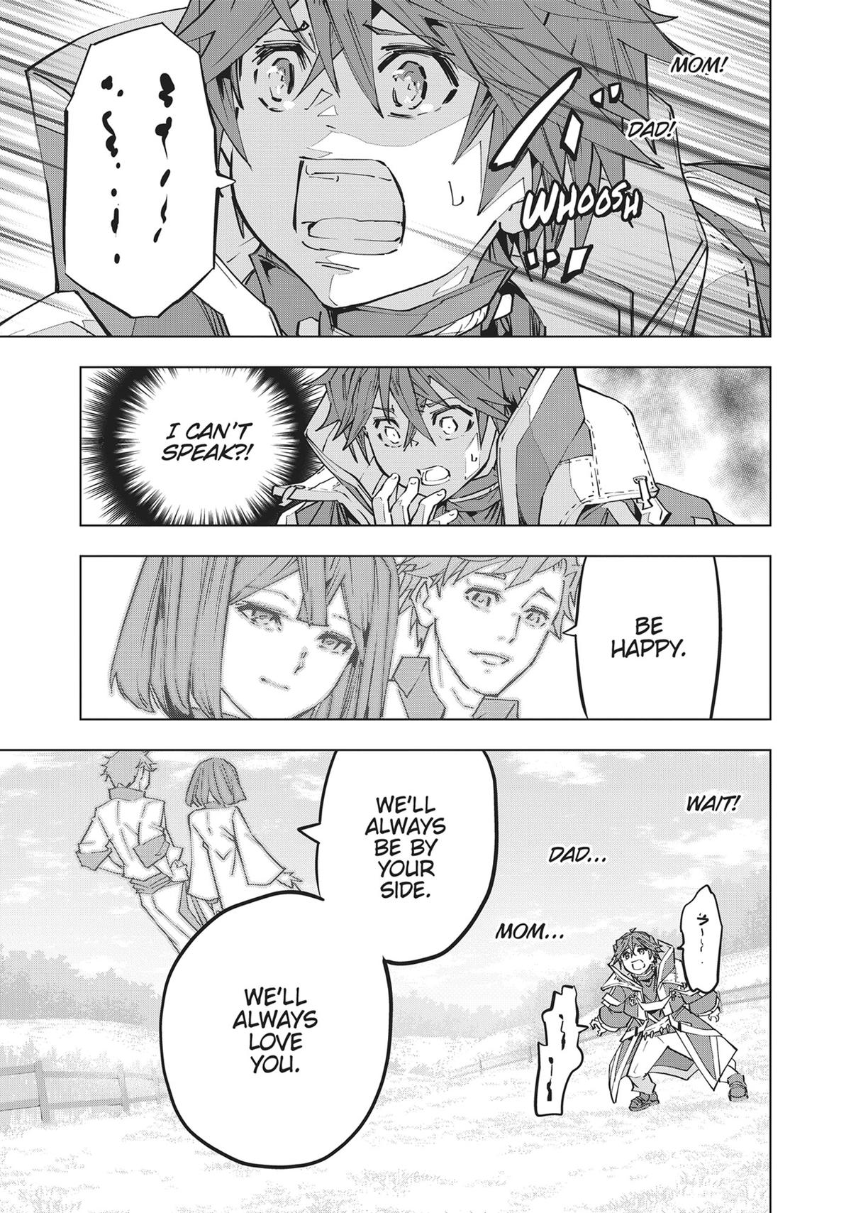 Read Backstabbed in a Backwater Dungeon_ My Party Tried to Kill Me, But Thanks to an Infinite Gacha I Got LVL 9999 Friends and Am Out for Revenge EN Manga Online