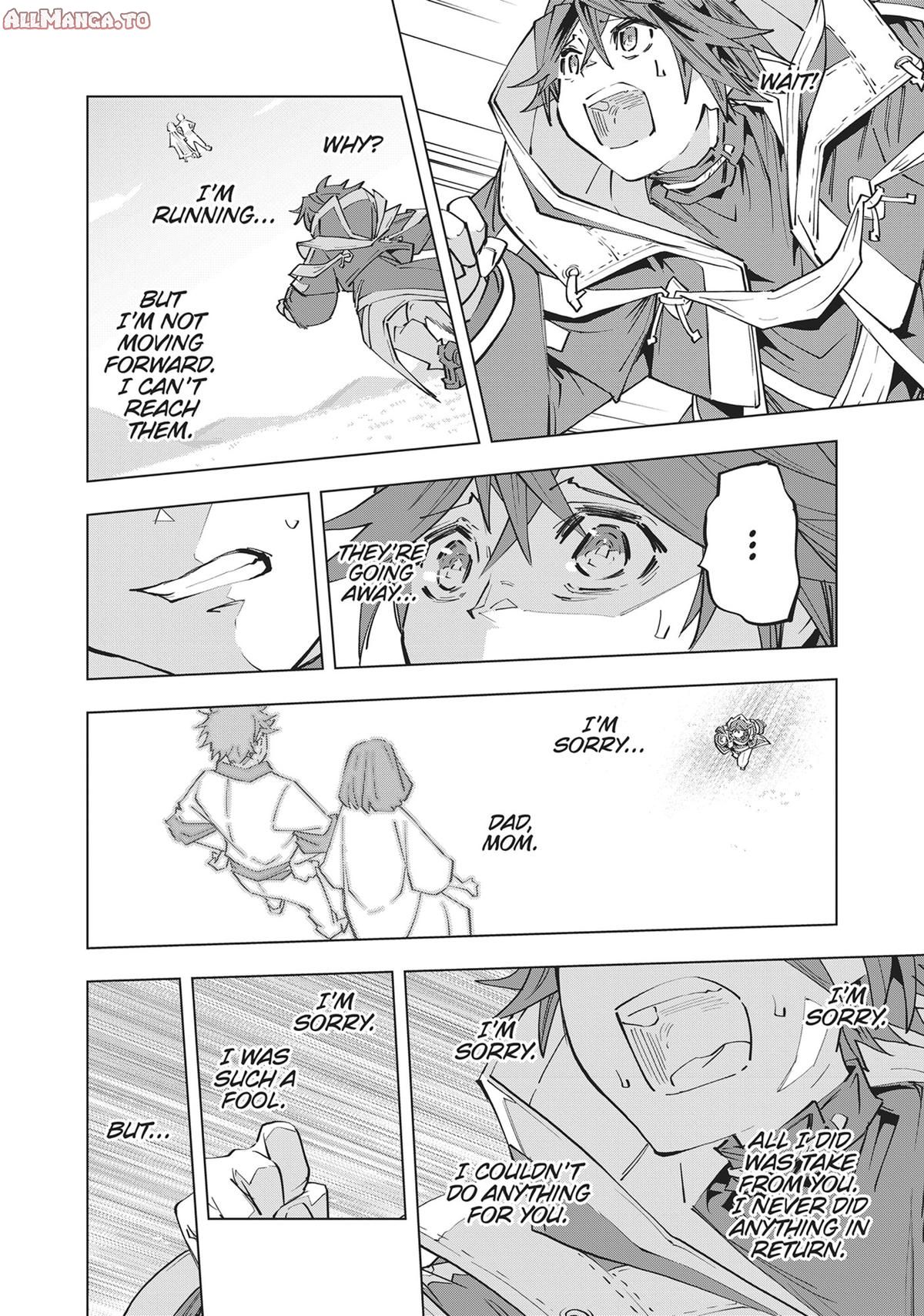 Read Backstabbed in a Backwater Dungeon_ My Party Tried to Kill Me, But Thanks to an Infinite Gacha I Got LVL 9999 Friends and Am Out for Revenge EN Manga Online