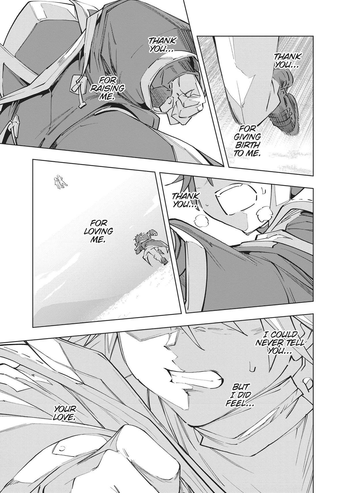 Read Backstabbed in a Backwater Dungeon_ My Party Tried to Kill Me, But Thanks to an Infinite Gacha I Got LVL 9999 Friends and Am Out for Revenge EN Manga Online