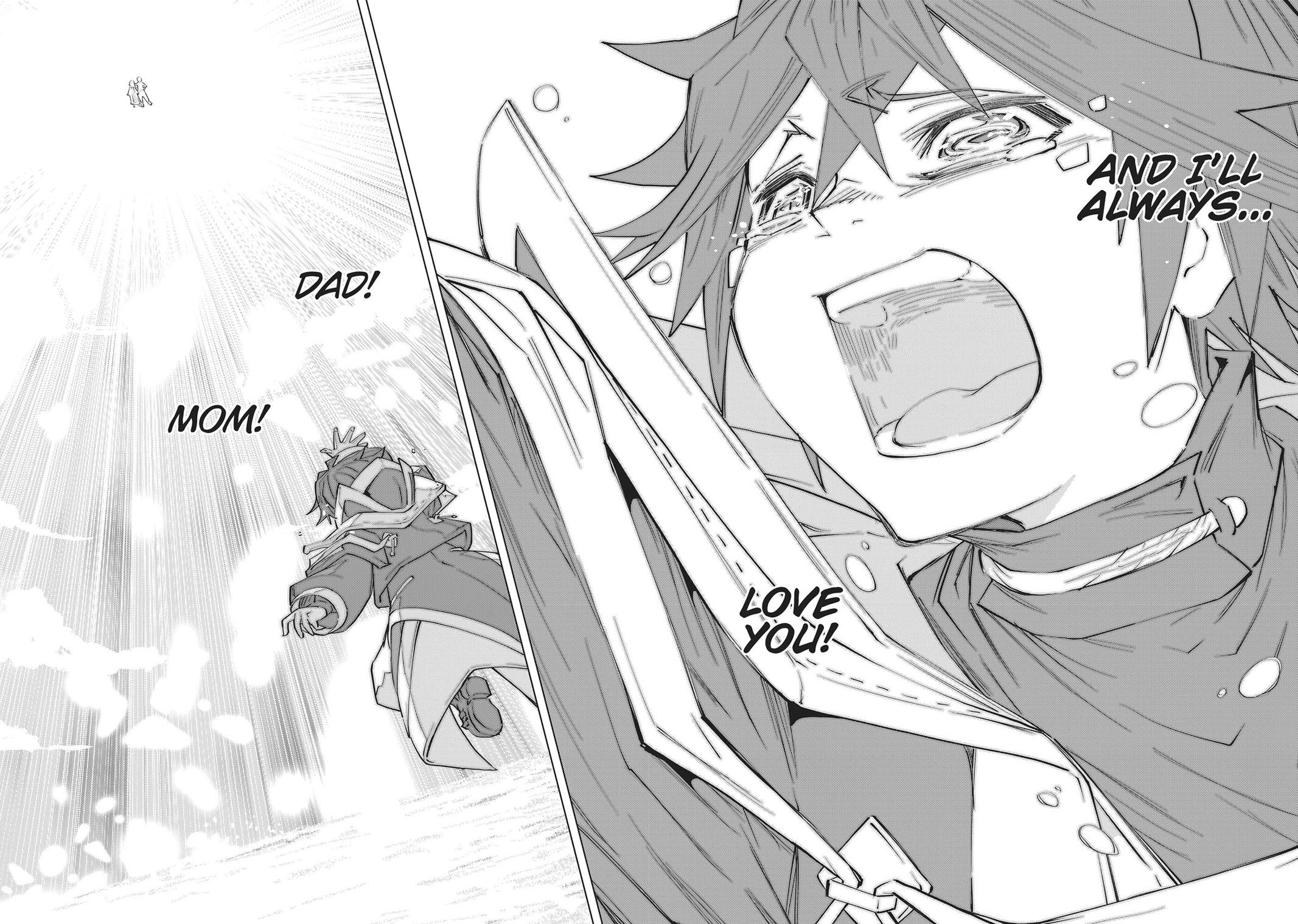 Read Backstabbed in a Backwater Dungeon_ My Party Tried to Kill Me, But Thanks to an Infinite Gacha I Got LVL 9999 Friends and Am Out for Revenge EN Manga Online