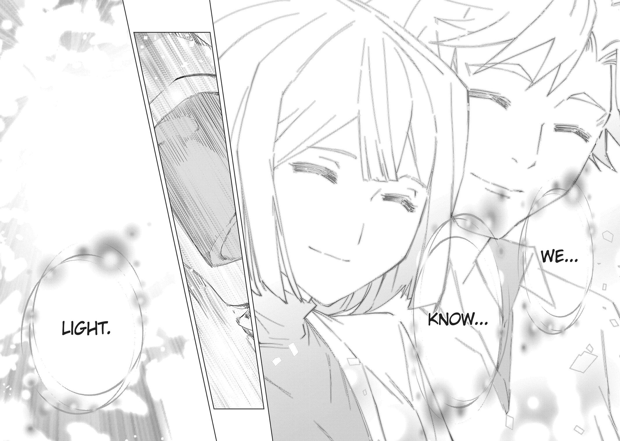 Read Backstabbed in a Backwater Dungeon_ My Party Tried to Kill Me, But Thanks to an Infinite Gacha I Got LVL 9999 Friends and Am Out for Revenge EN Manga Online